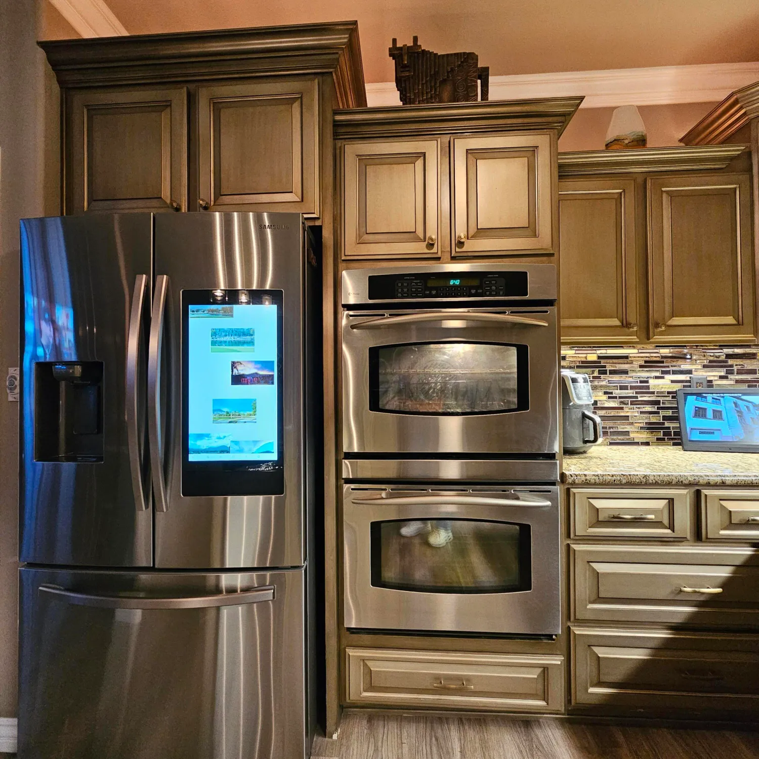 Property Slideshow image 33 of 96 | 60553 juniper ln, La Quinta, CA, 92253