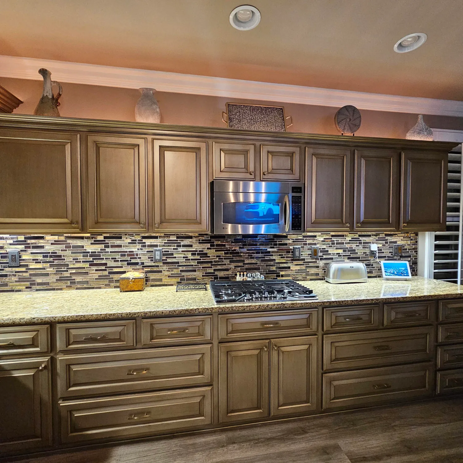 Property Slideshow image 34 of 96 | 60553 juniper ln, La Quinta, CA, 92253