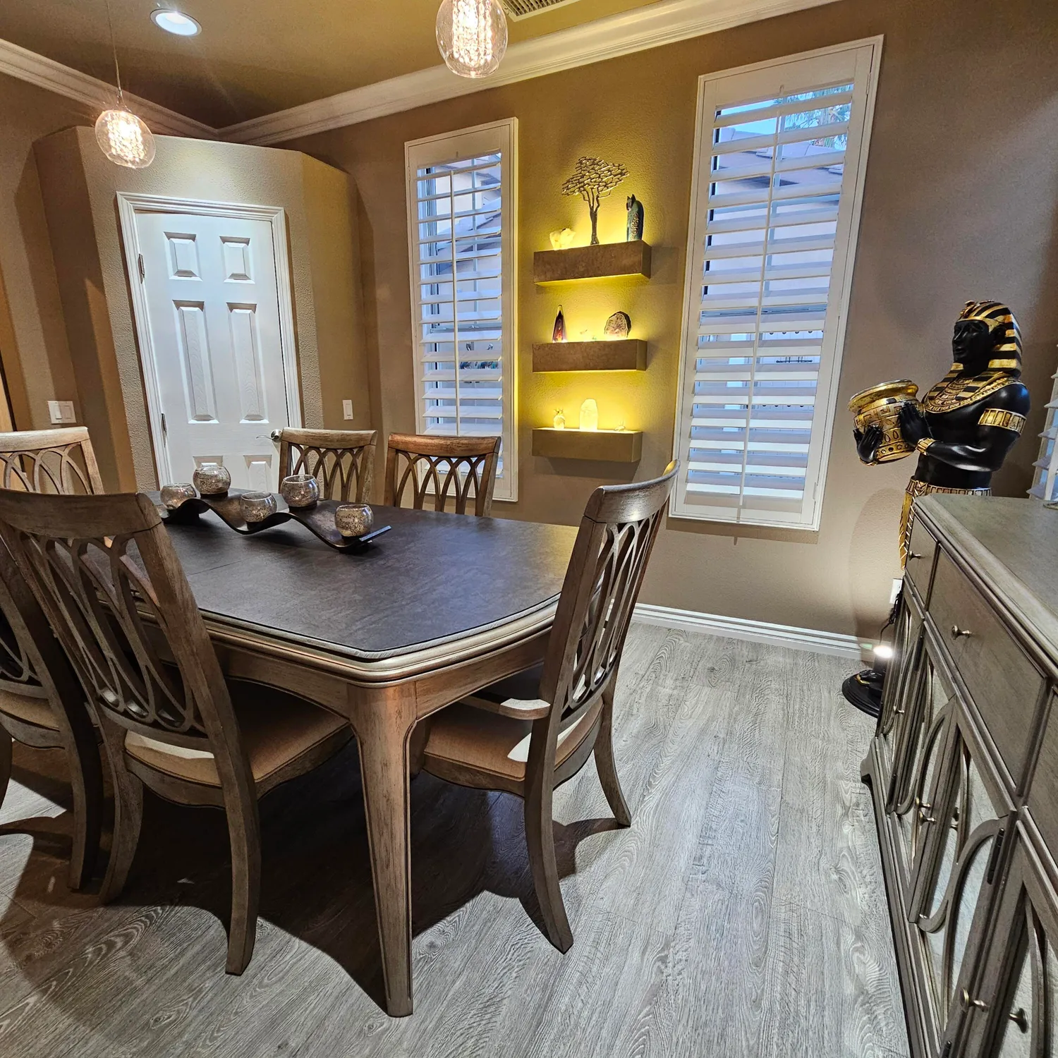 Property Slideshow image 38 of 96 | 60553 juniper ln, La Quinta, CA, 92253