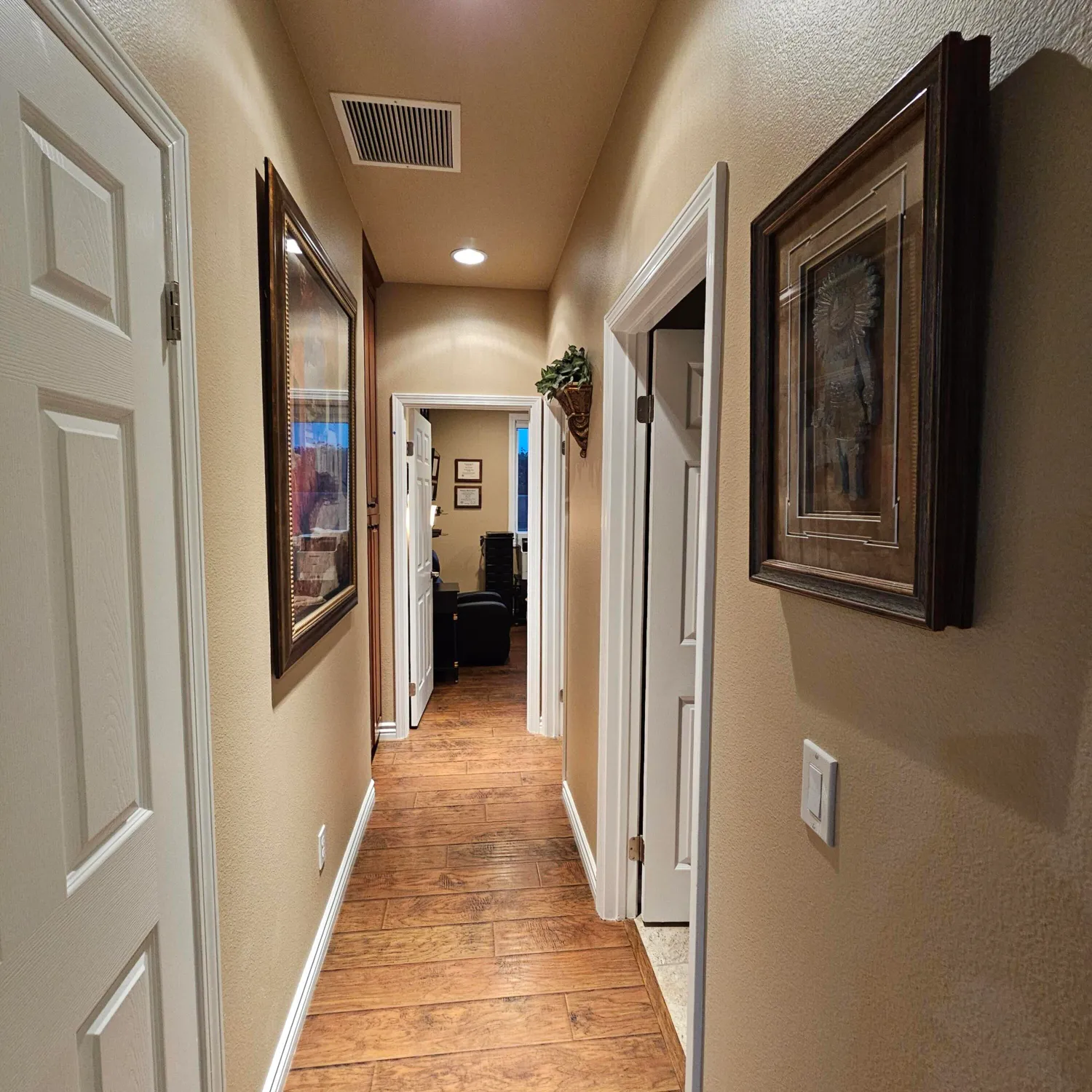 Property Slideshow image 49 of 96 | 60553 juniper ln, La Quinta, CA, 92253
