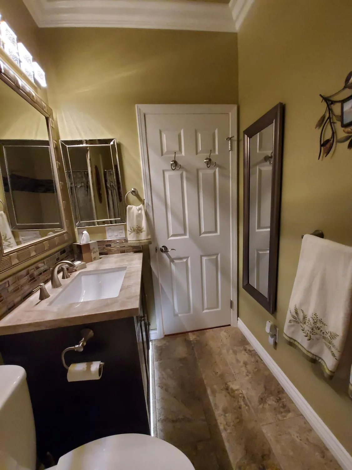 Property Slideshow image 51 of 96 | 60553 juniper ln, La Quinta, CA, 92253