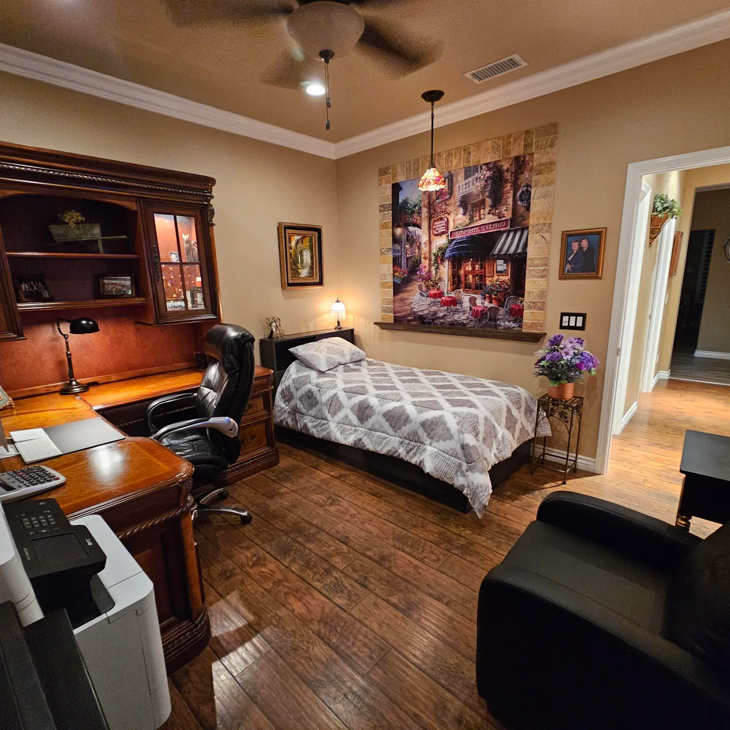 Property Slideshow image 52 of 96 | 60553 juniper ln, La Quinta, CA, 92253