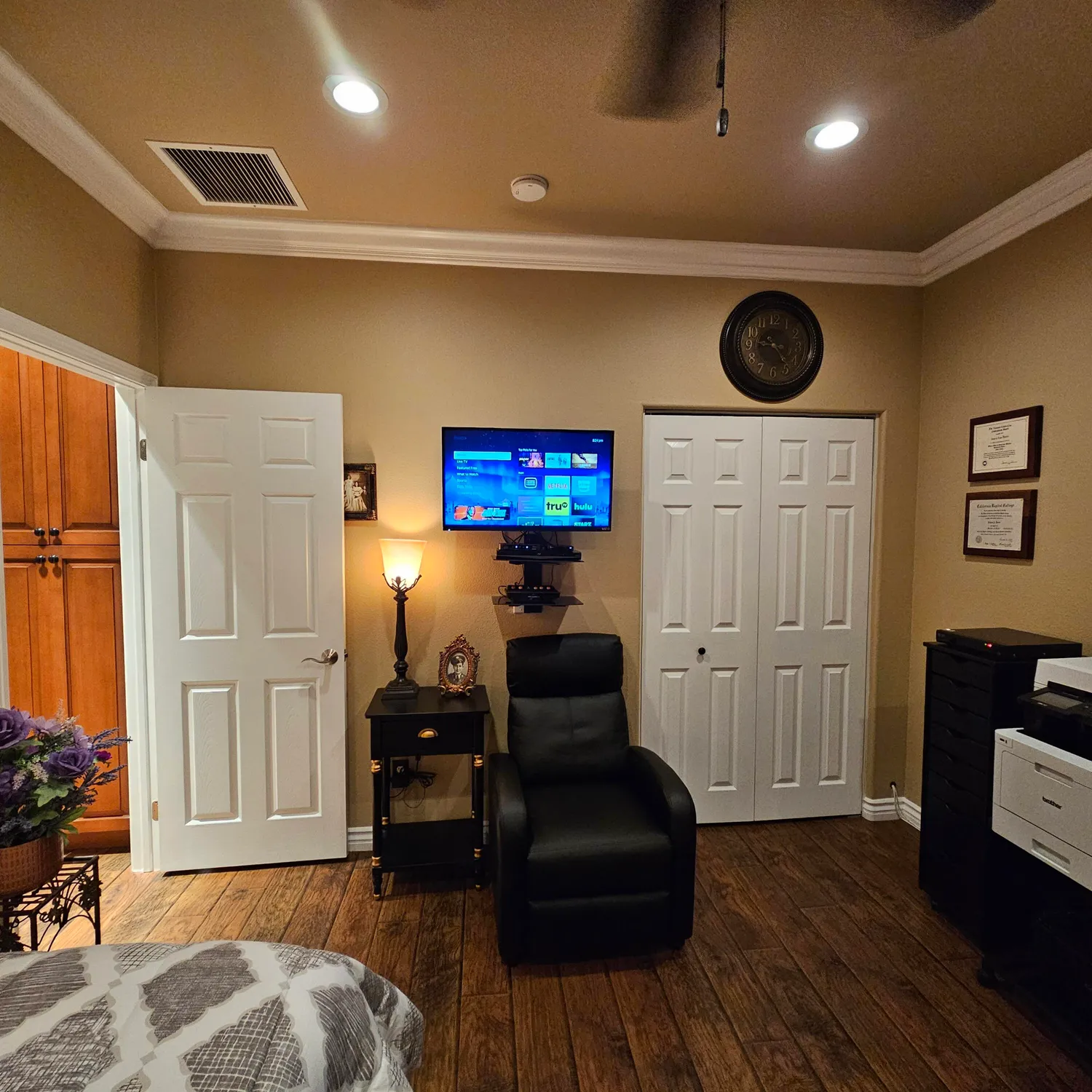 Property Slideshow image 53 of 96 | 60553 juniper ln, La Quinta, CA, 92253