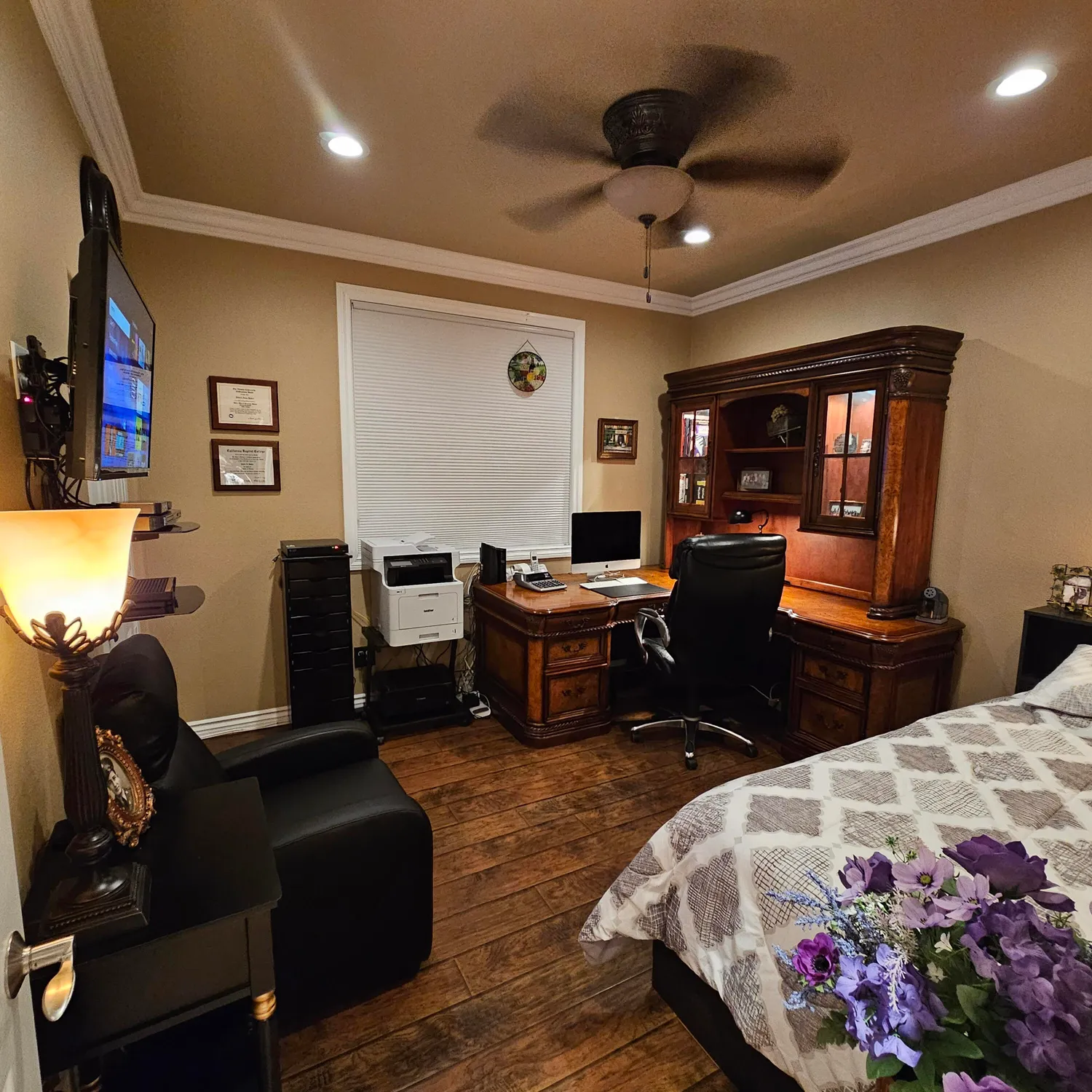 Property Slideshow image 54 of 96 | 60553 juniper ln, La Quinta, CA, 92253