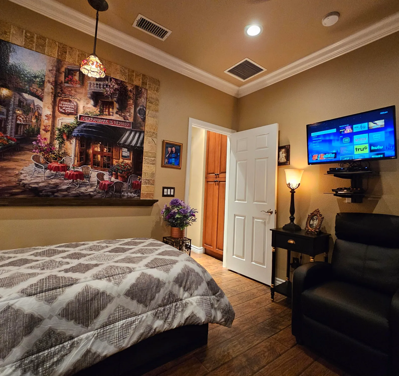 Property Slideshow image 55 of 96 | 60553 juniper ln, La Quinta, CA, 92253