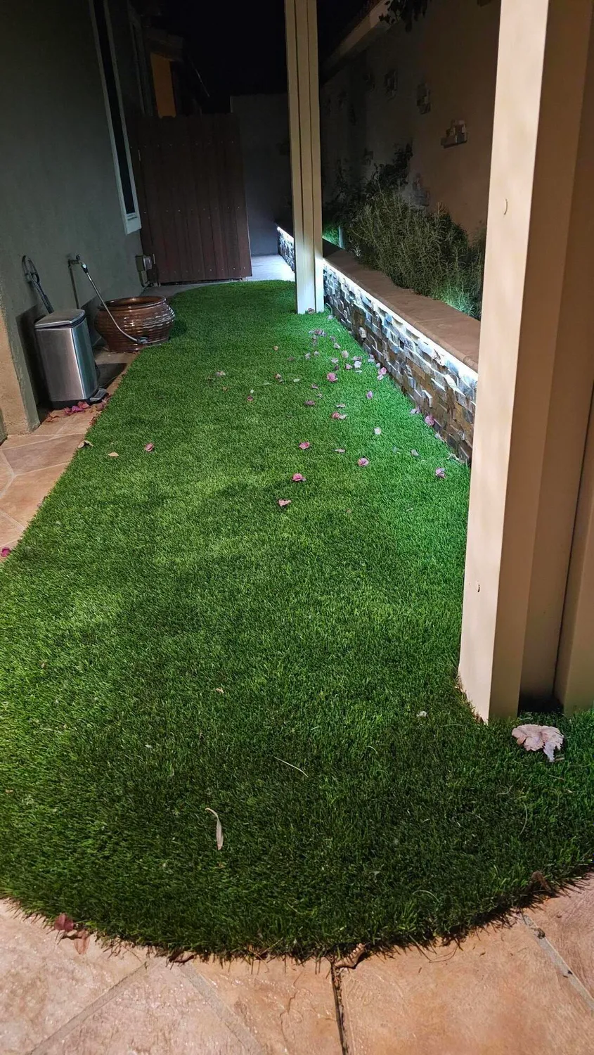 Property Slideshow image 57 of 96 | 60553 juniper ln, La Quinta, CA, 92253