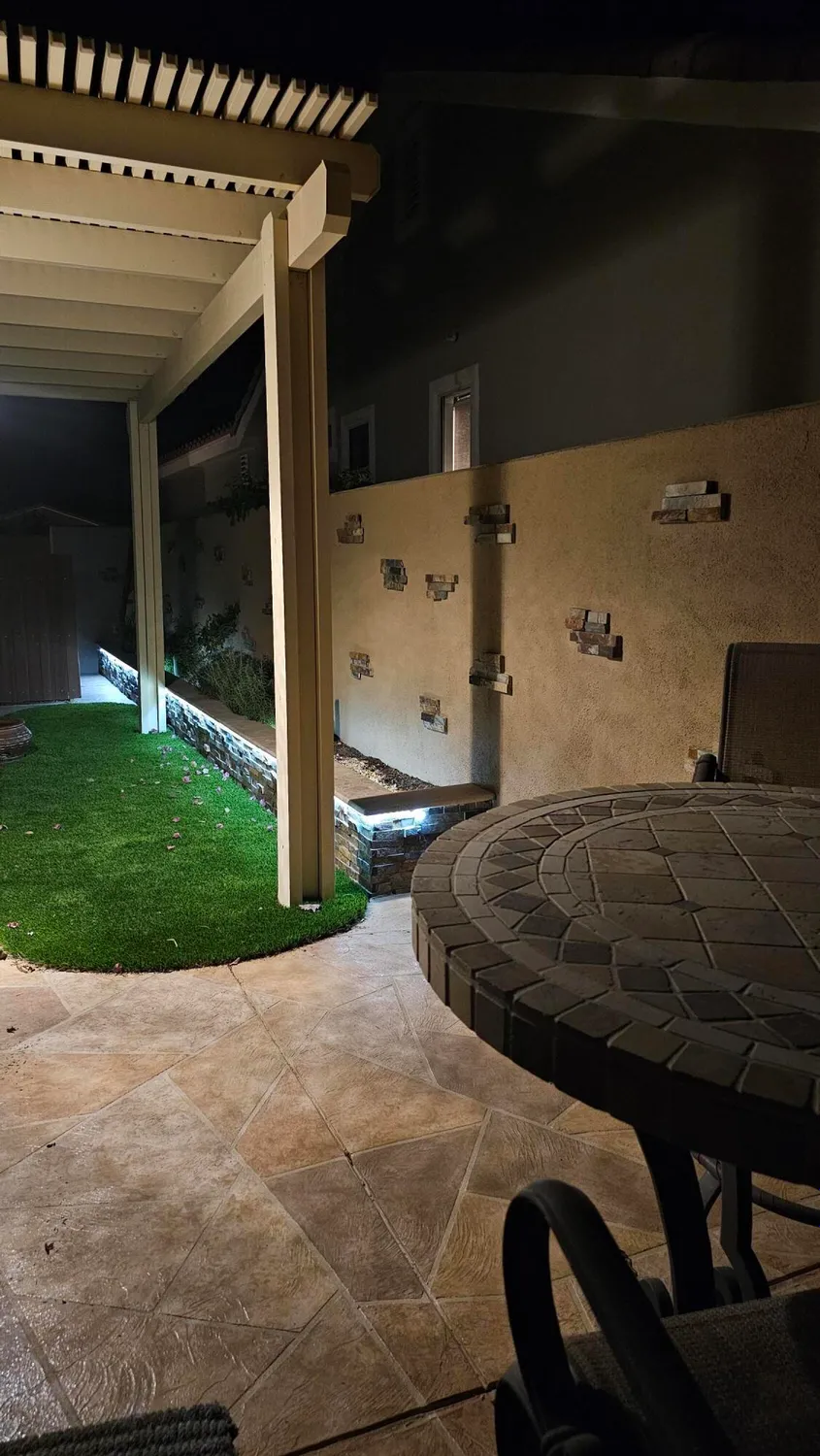 Property Slideshow image 58 of 96 | 60553 juniper ln, La Quinta, CA, 92253