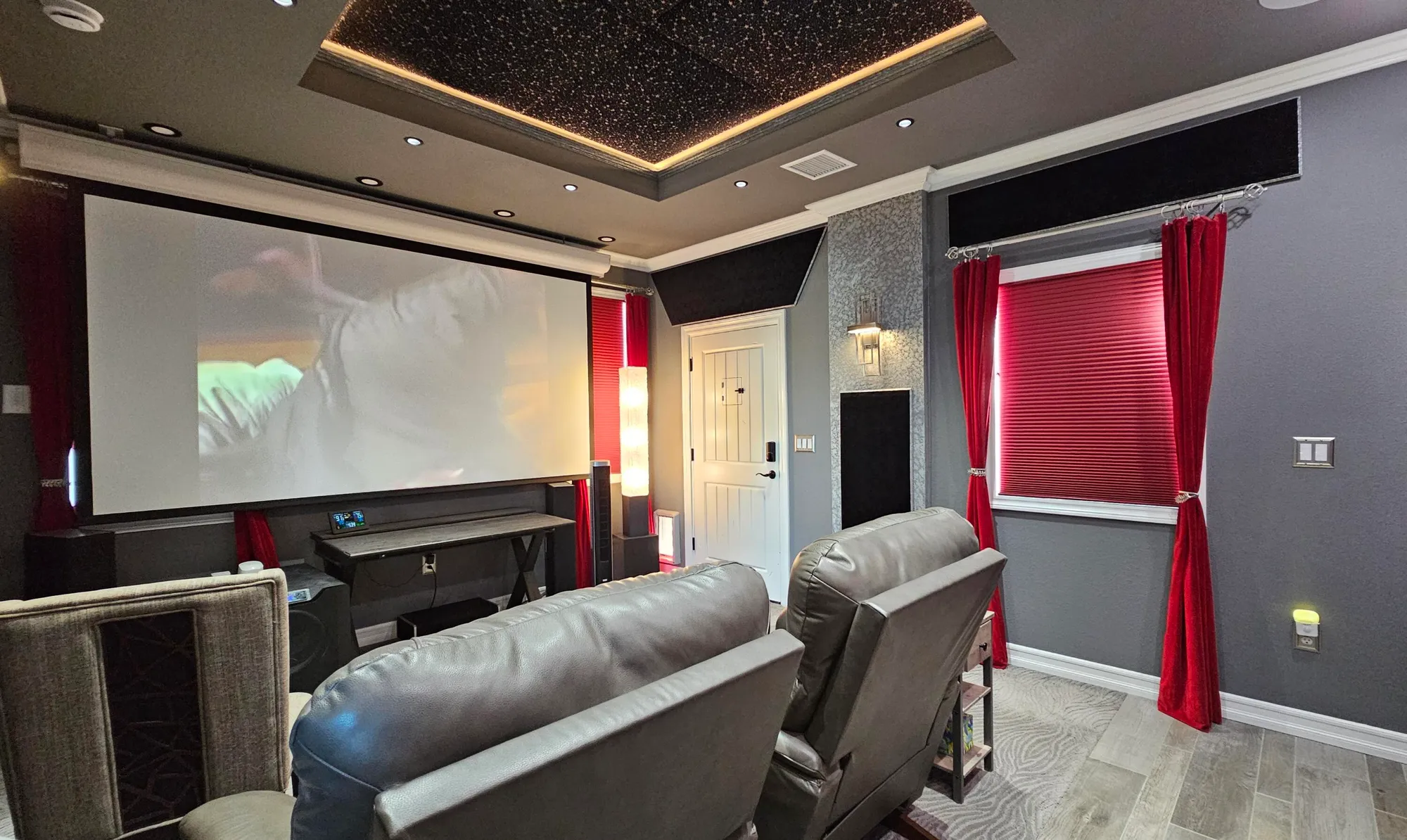 Property Slideshow image 5 of 96 | 60553 juniper ln, La Quinta, CA, 92253