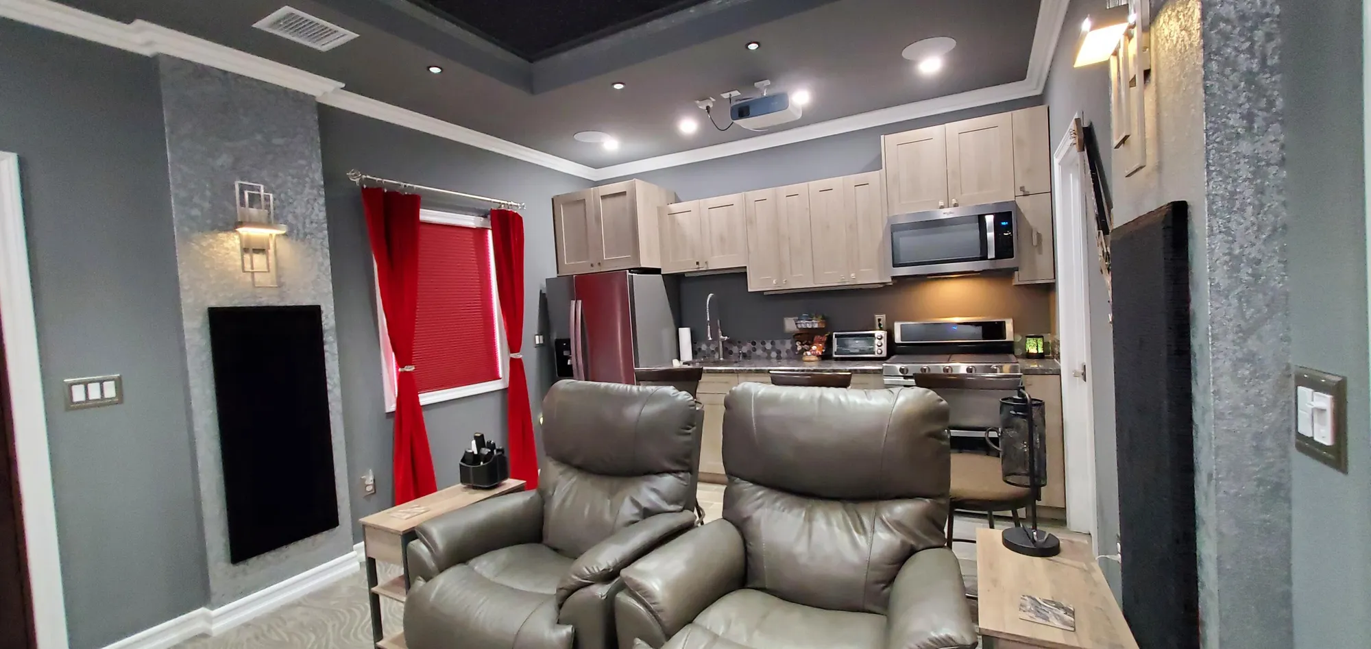 Property Slideshow image 59 of 96 | 60553 juniper ln, La Quinta, CA, 92253