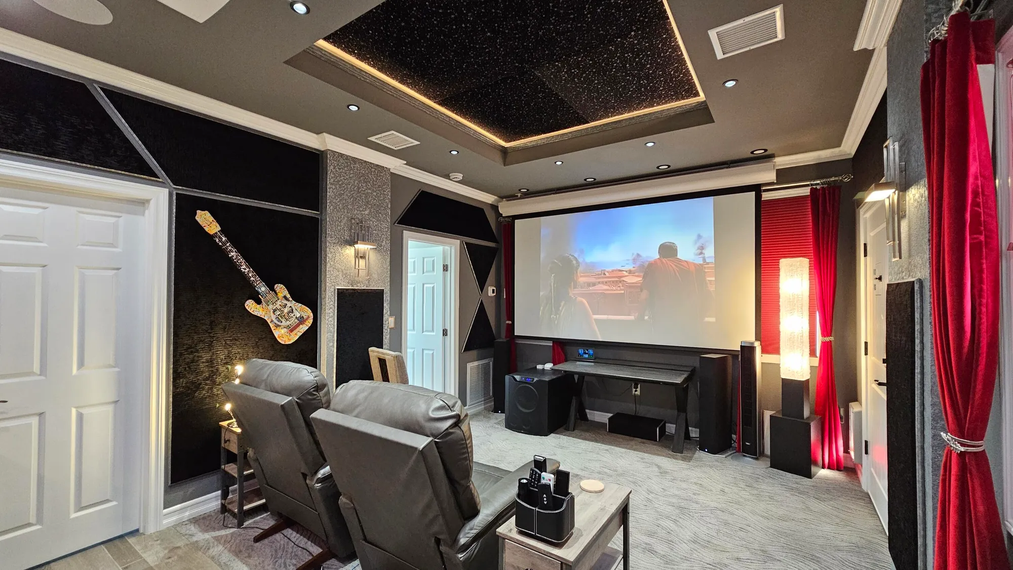 Property Slideshow image 60 of 96 | 60553 juniper ln, La Quinta, CA, 92253