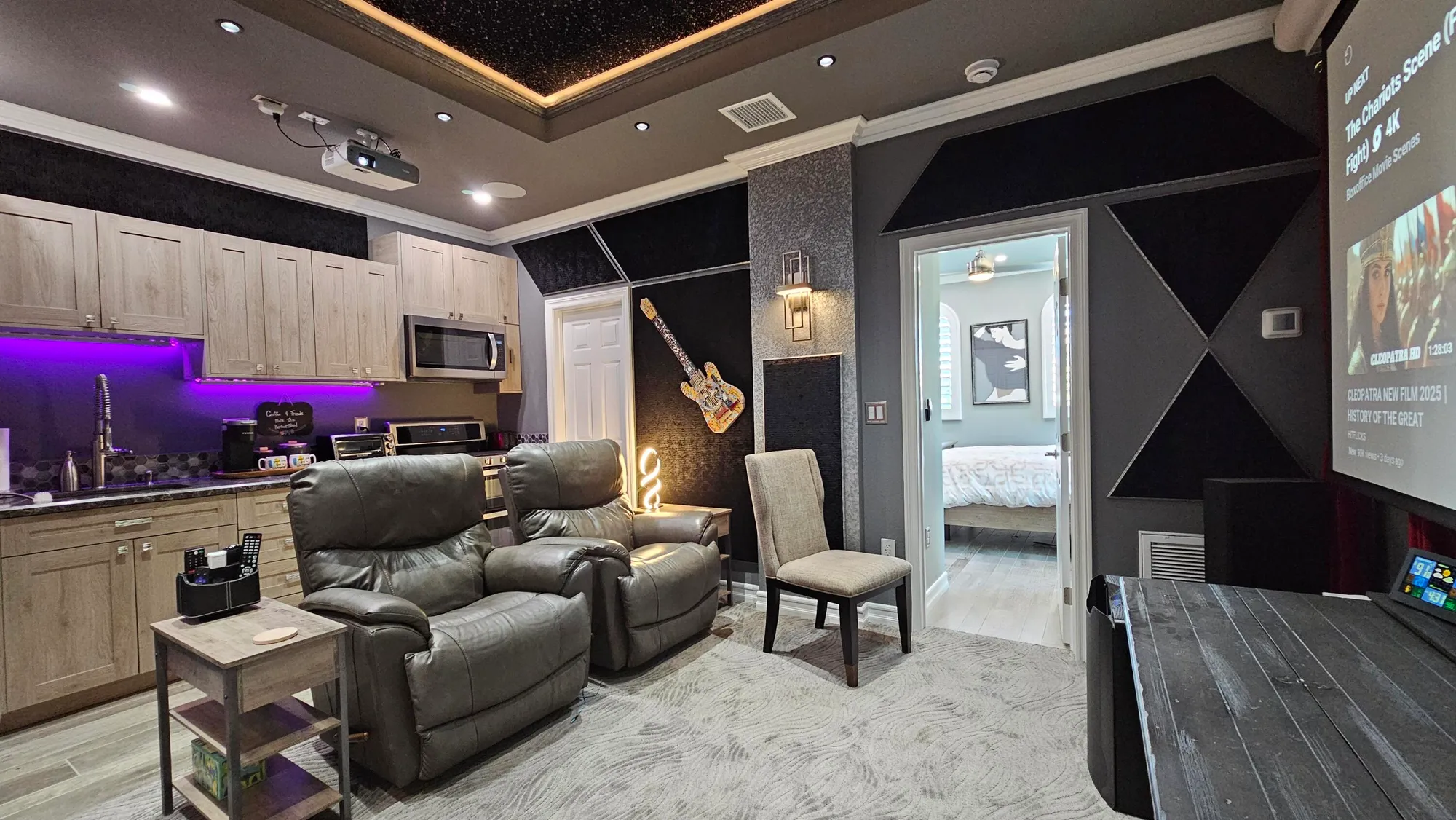 Property Slideshow image 61 of 96 | 60553 juniper ln, La Quinta, CA, 92253