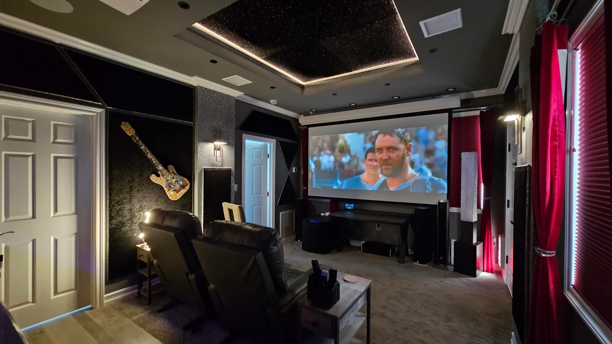 Property Slideshow image 62 of 96 | 60553 juniper ln, La Quinta, CA, 92253