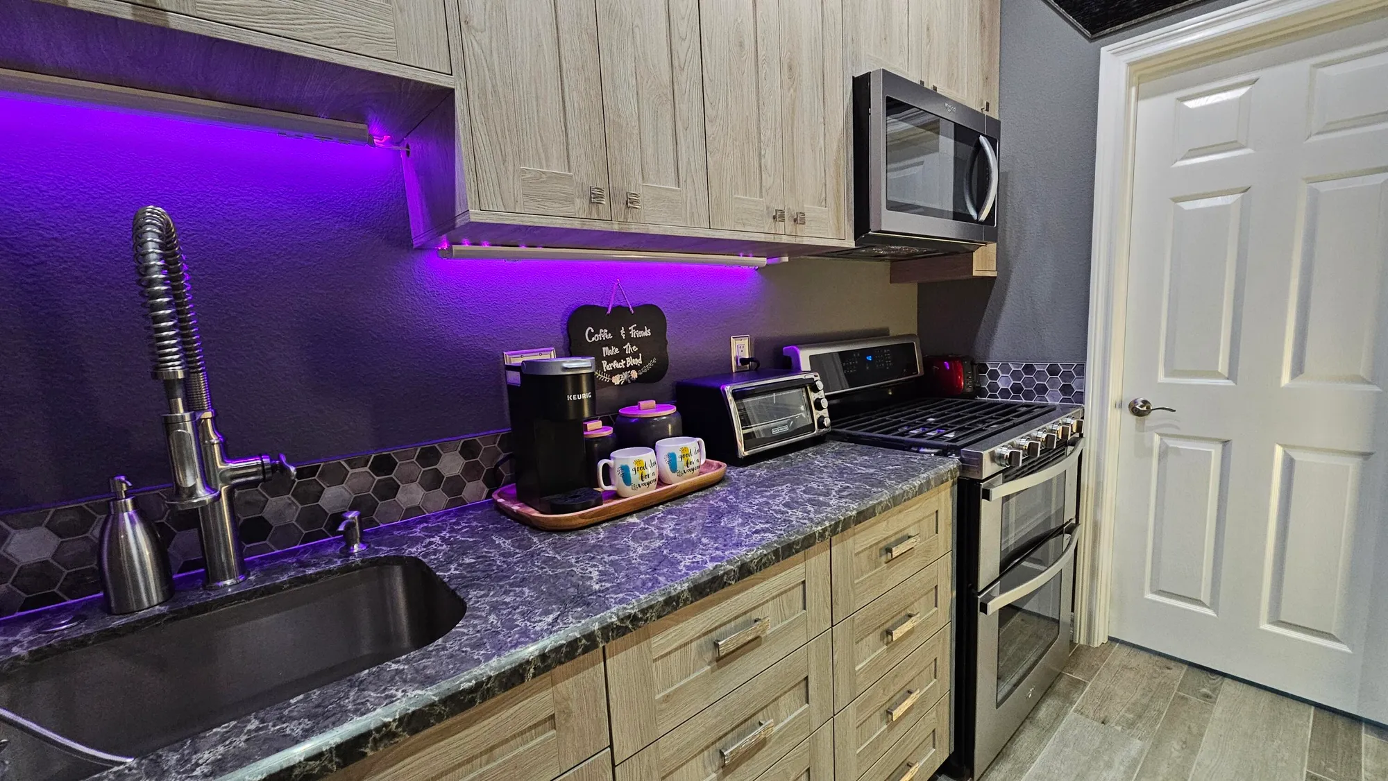 Property Slideshow image 63 of 96 | 60553 juniper ln, La Quinta, CA, 92253