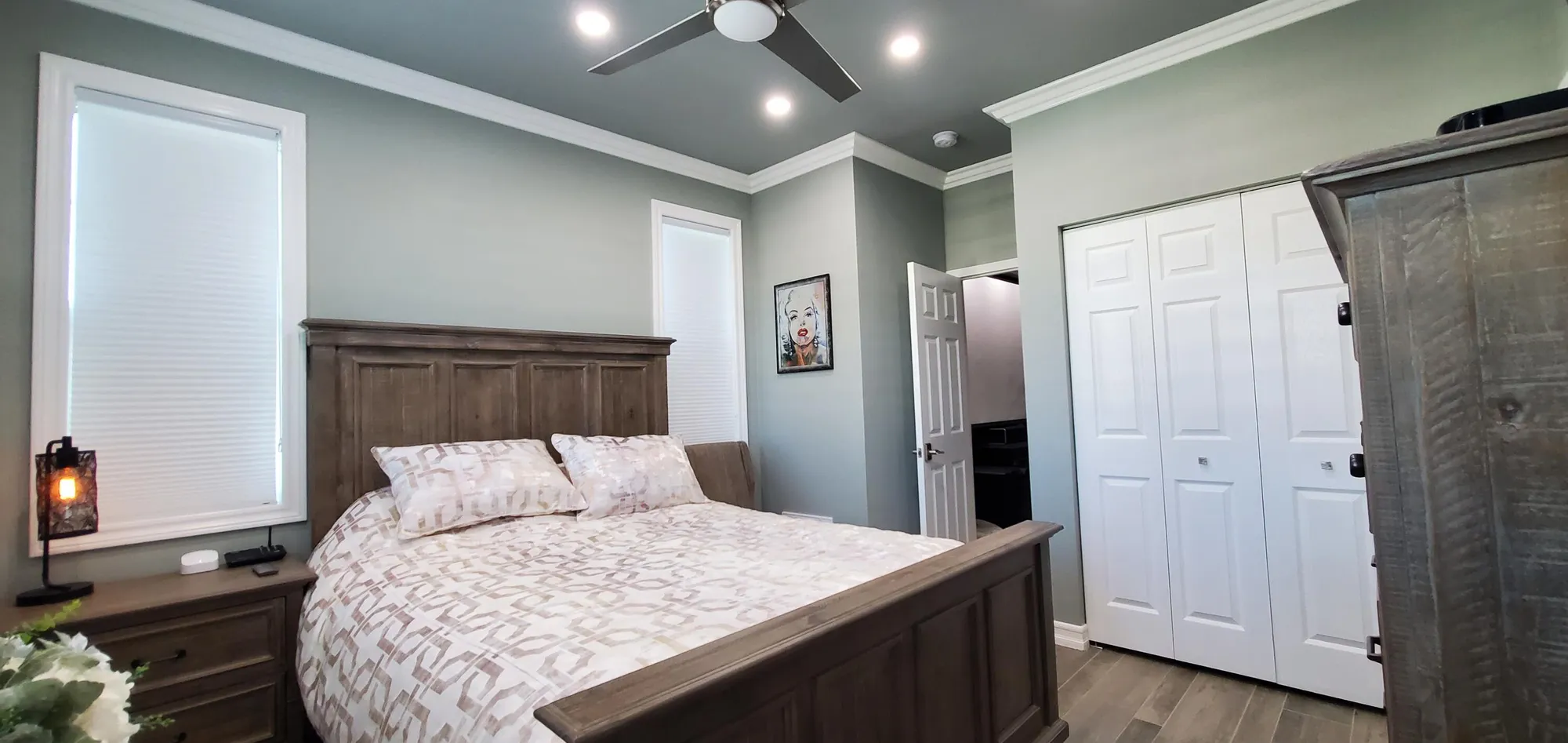 Property Slideshow image 64 of 96 | 60553 juniper ln, La Quinta, CA, 92253