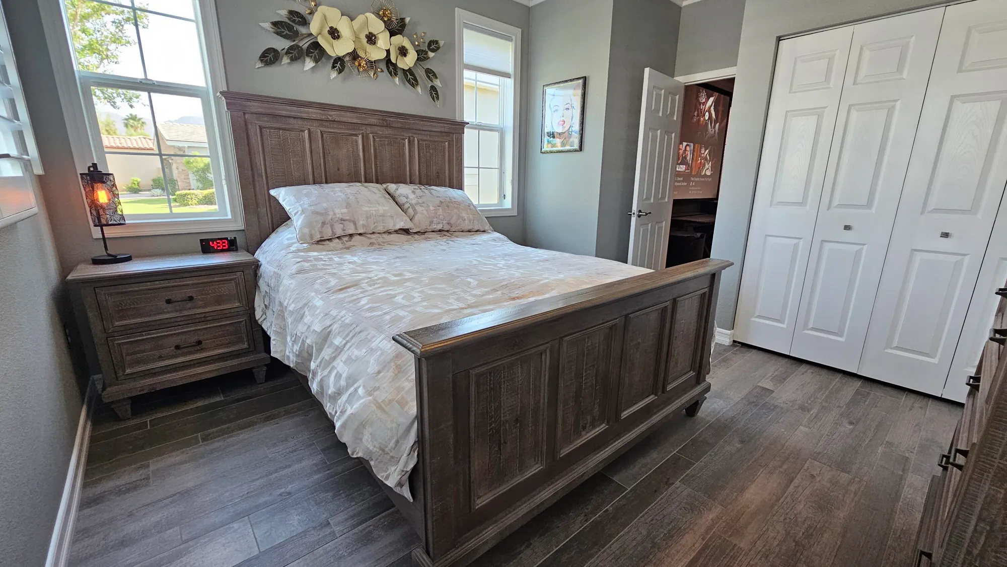 Property Slideshow image 65 of 96 | 60553 juniper ln, La Quinta, CA, 92253