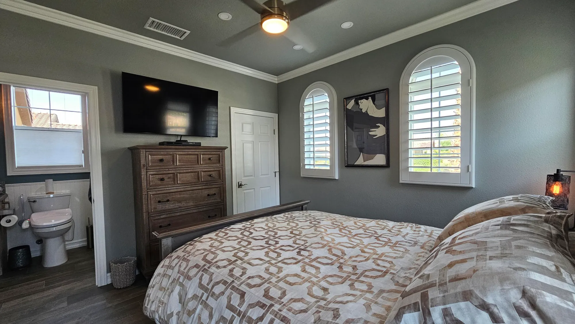 Property Slideshow image 66 of 96 | 60553 juniper ln, La Quinta, CA, 92253