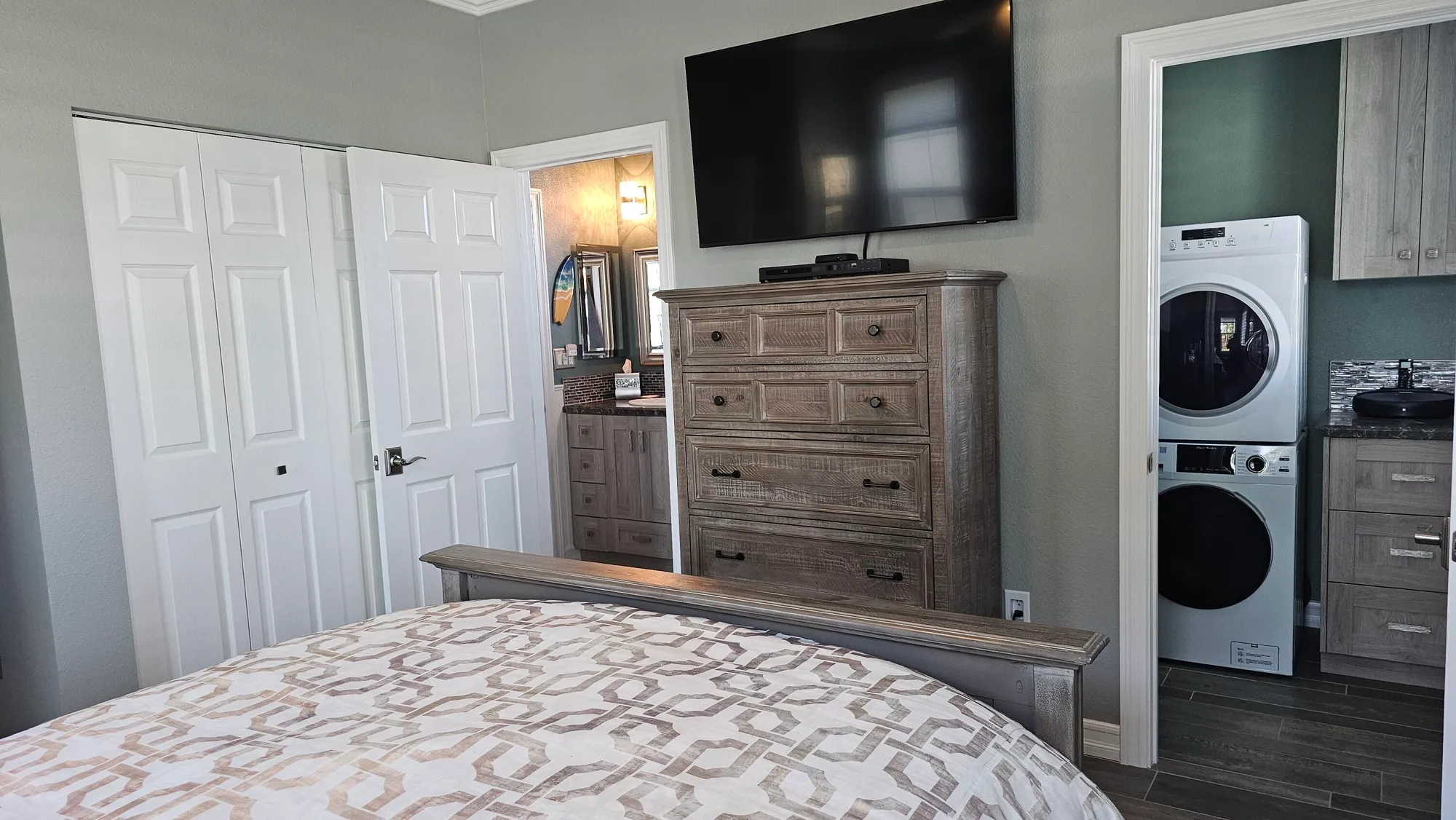 Property Slideshow image 67 of 96 | 60553 juniper ln, La Quinta, CA, 92253