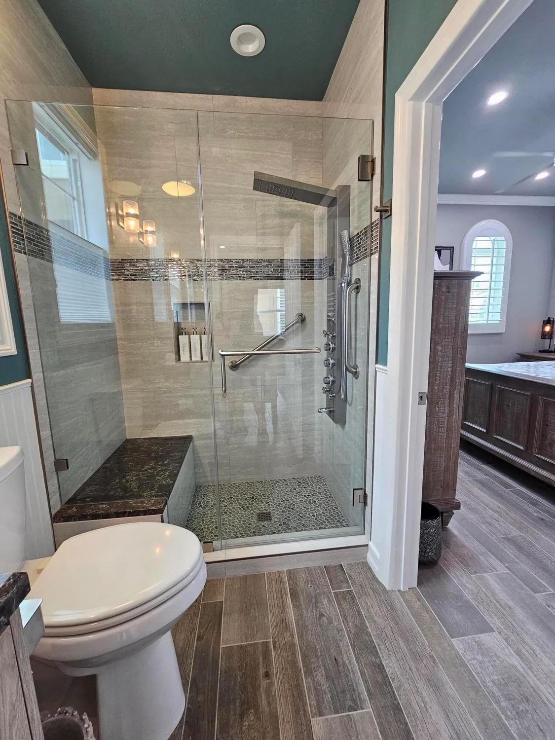 Property Slideshow image 69 of 96 | 60553 juniper ln, La Quinta, CA, 92253