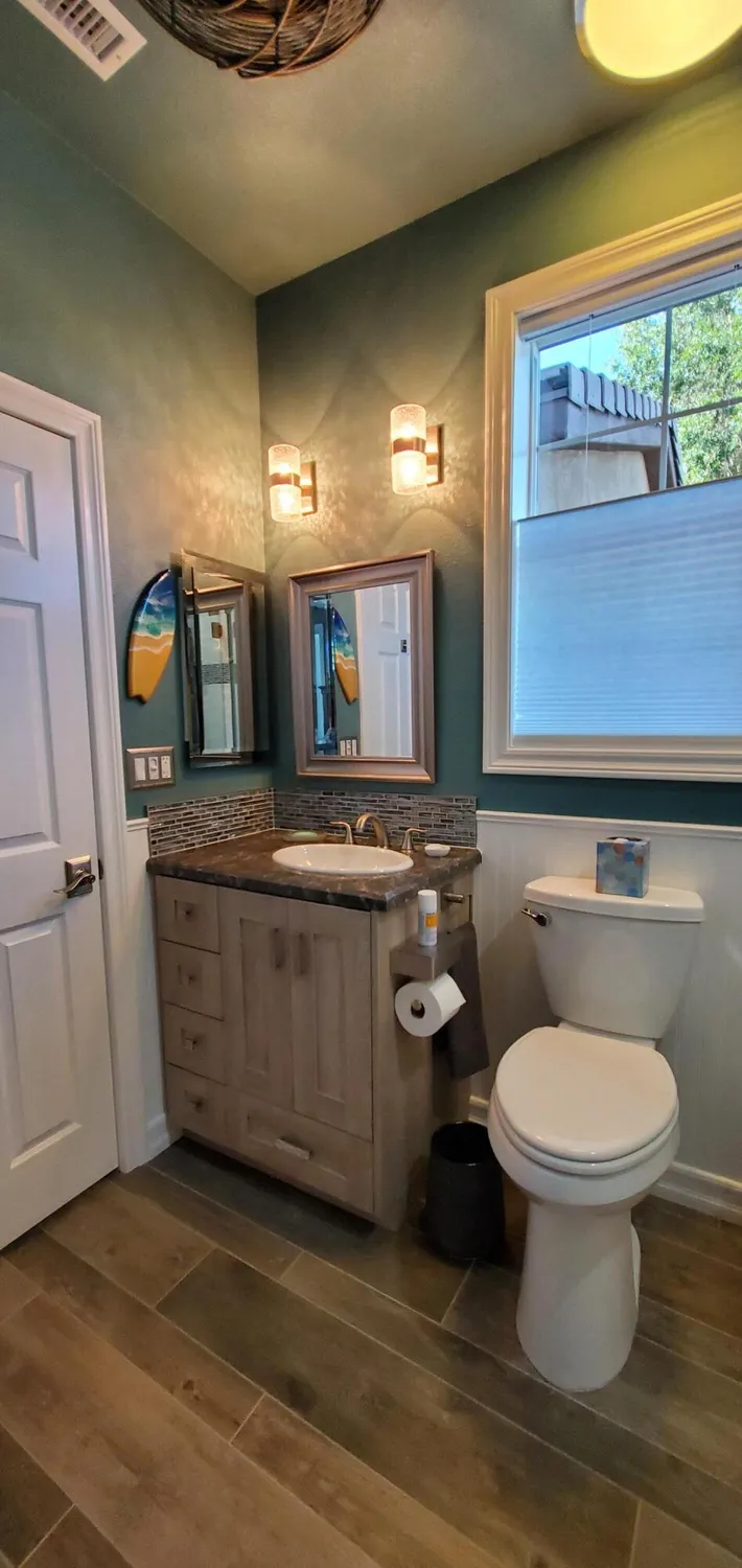 Property Slideshow image 68 of 96 | 60553 juniper ln, La Quinta, CA, 92253