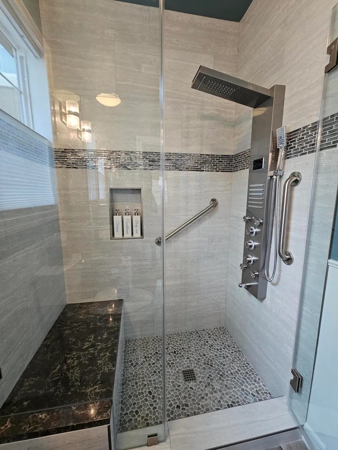 Property Slideshow image 70 of 96 | 60553 juniper ln, La Quinta, CA, 92253