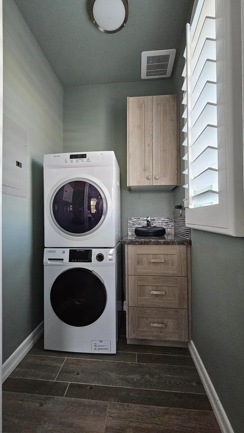 Property Slideshow image 71 of 96 | 60553 juniper ln, La Quinta, CA, 92253