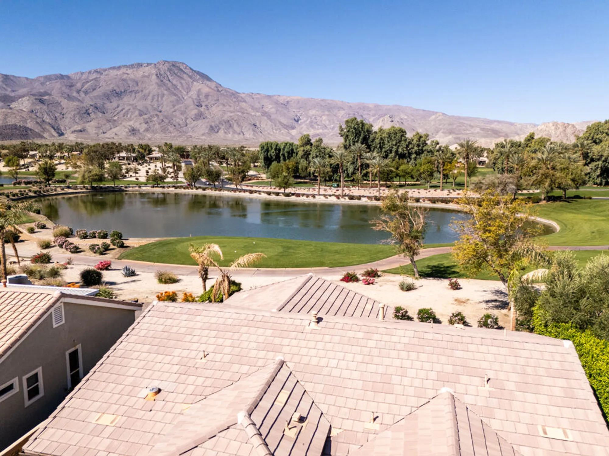 Property Slideshow image 73 of 96 | 60553 juniper ln, La Quinta, CA, 92253