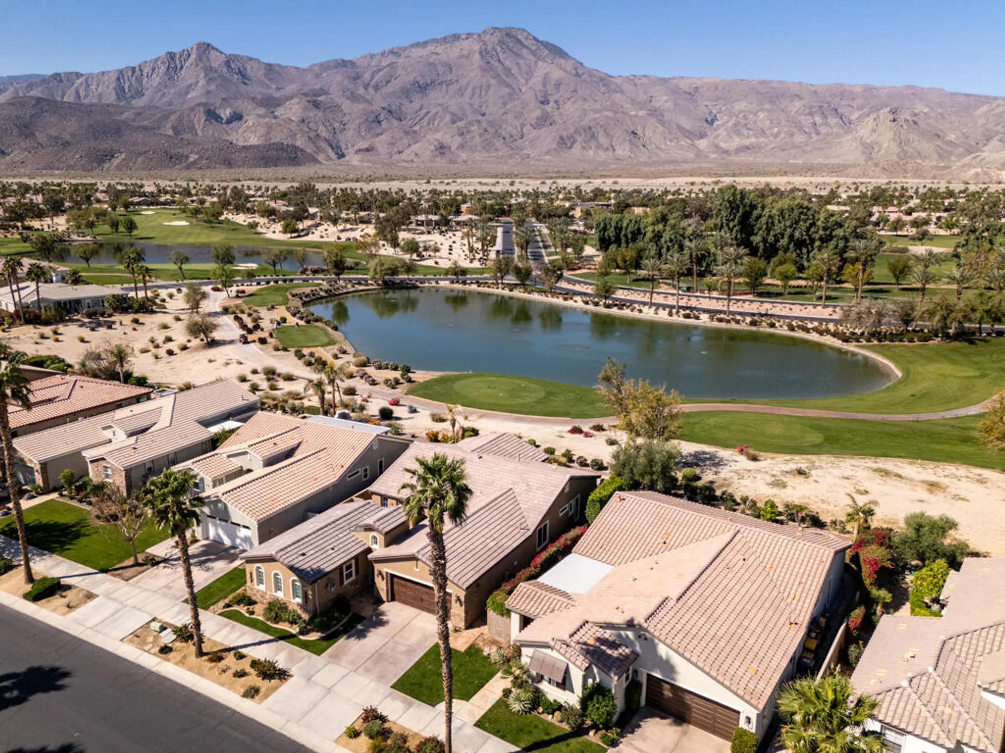 Property Slideshow image 77 of 96 | 60553 juniper ln, La Quinta, CA, 92253