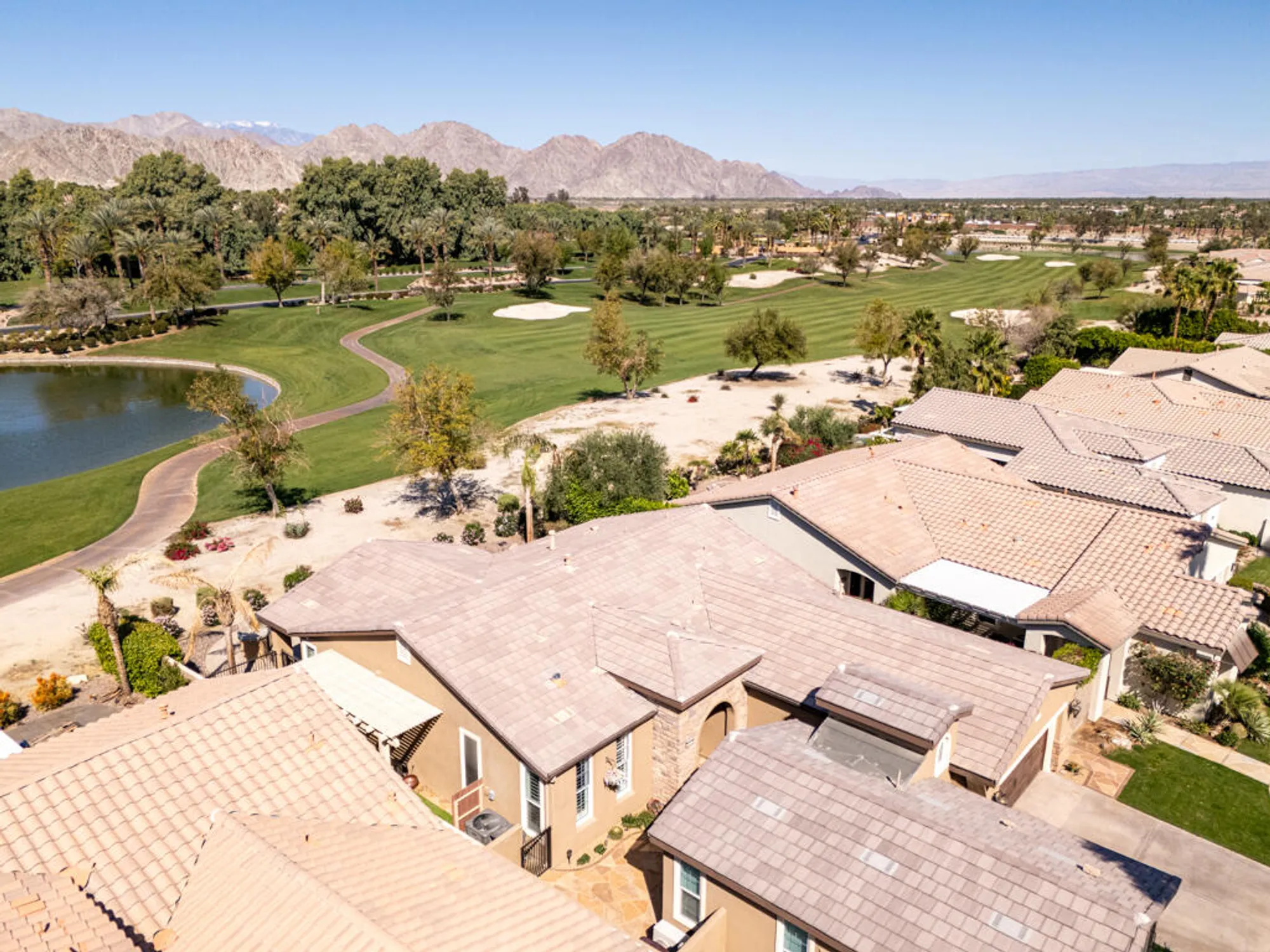 Property Slideshow image 76 of 96 | 60553 juniper ln, La Quinta, CA, 92253