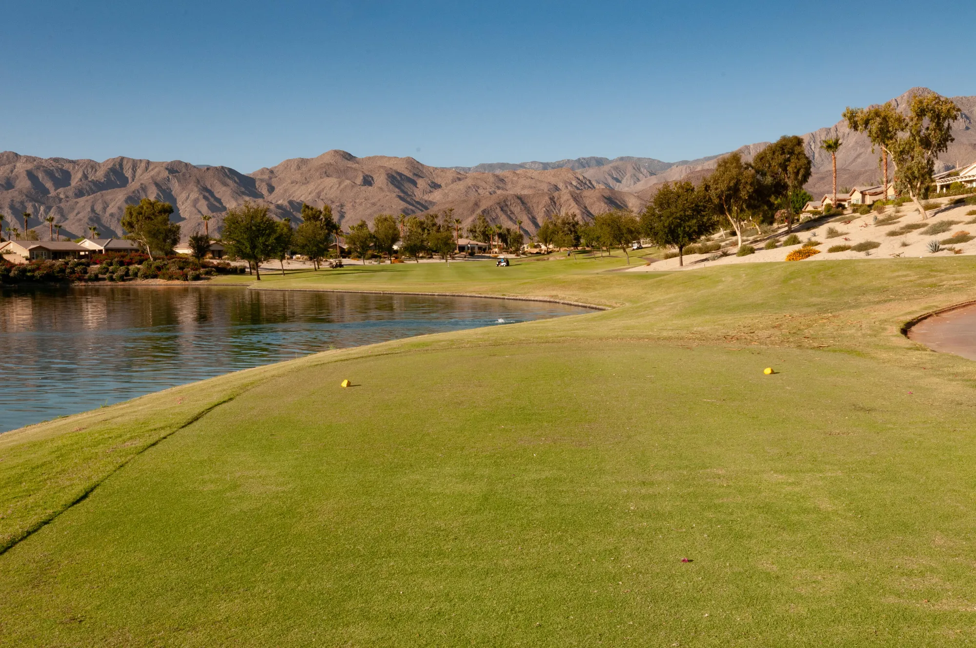 Property Slideshow image 79 of 96 | 60553 juniper ln, La Quinta, CA, 92253