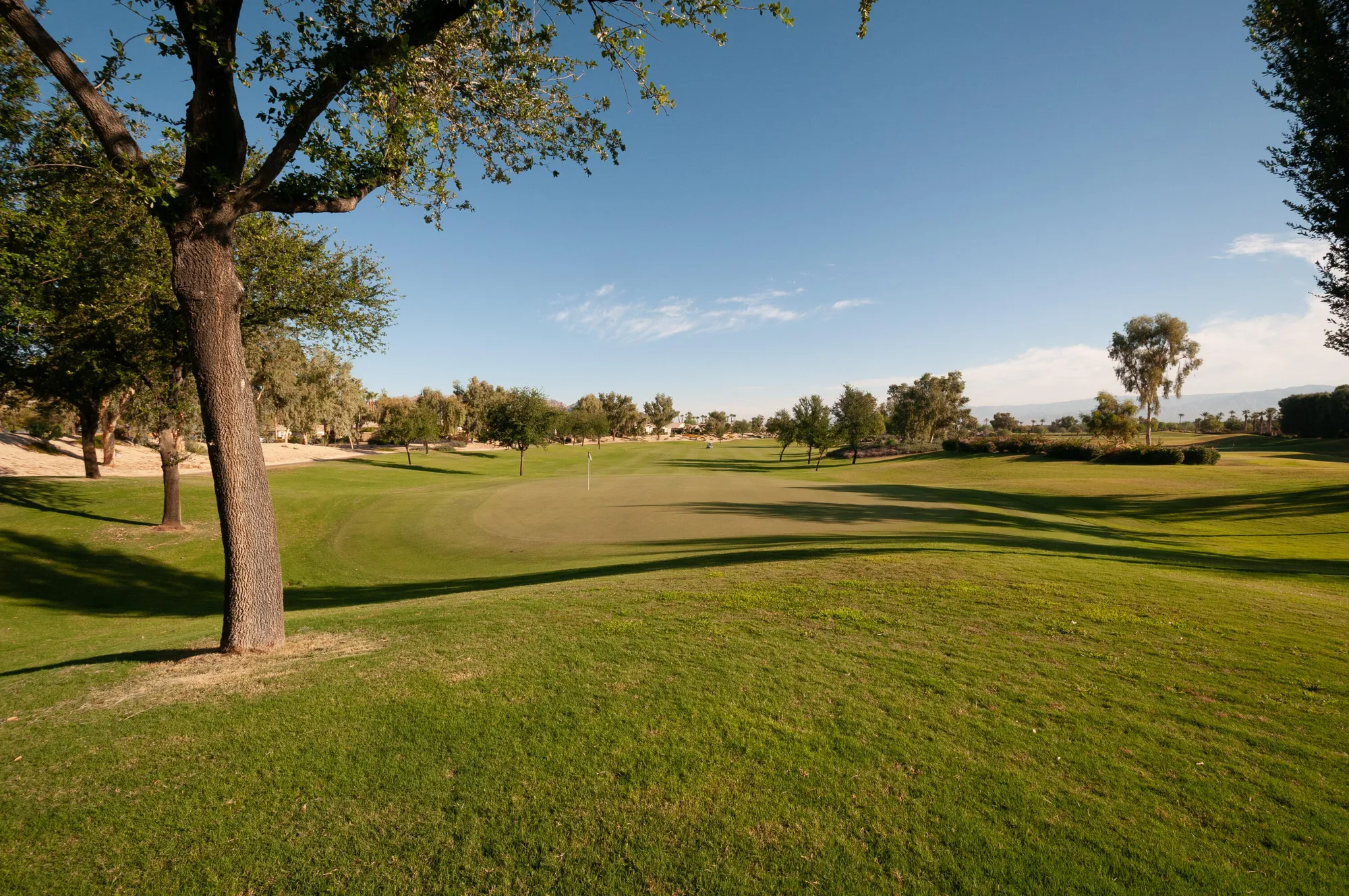 Property Slideshow image 80 of 96 | 60553 juniper ln, La Quinta, CA, 92253