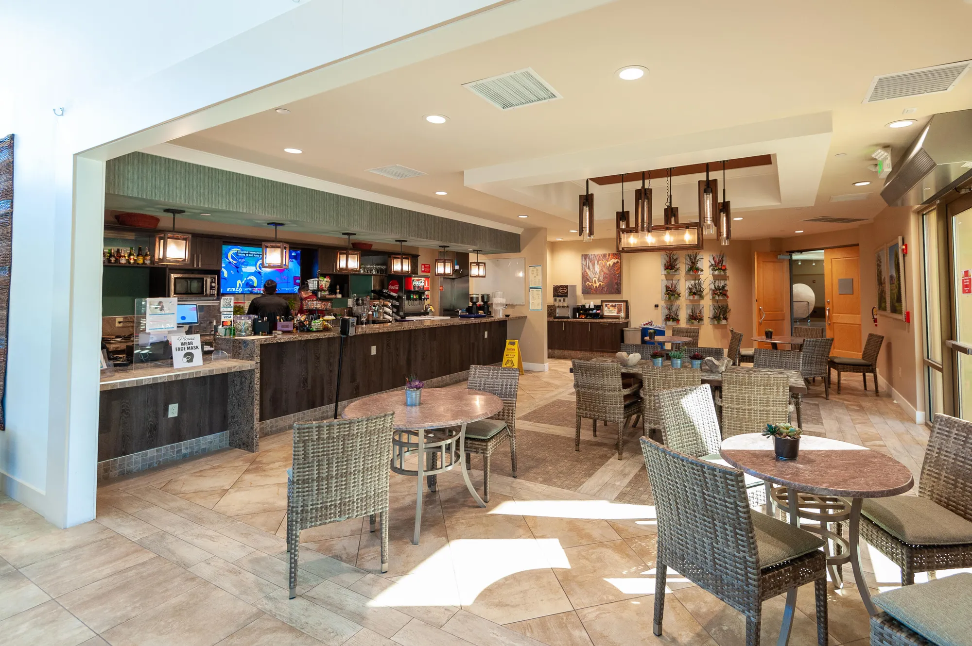 Property Slideshow image 81 of 96 | 60553 juniper ln, La Quinta, CA, 92253