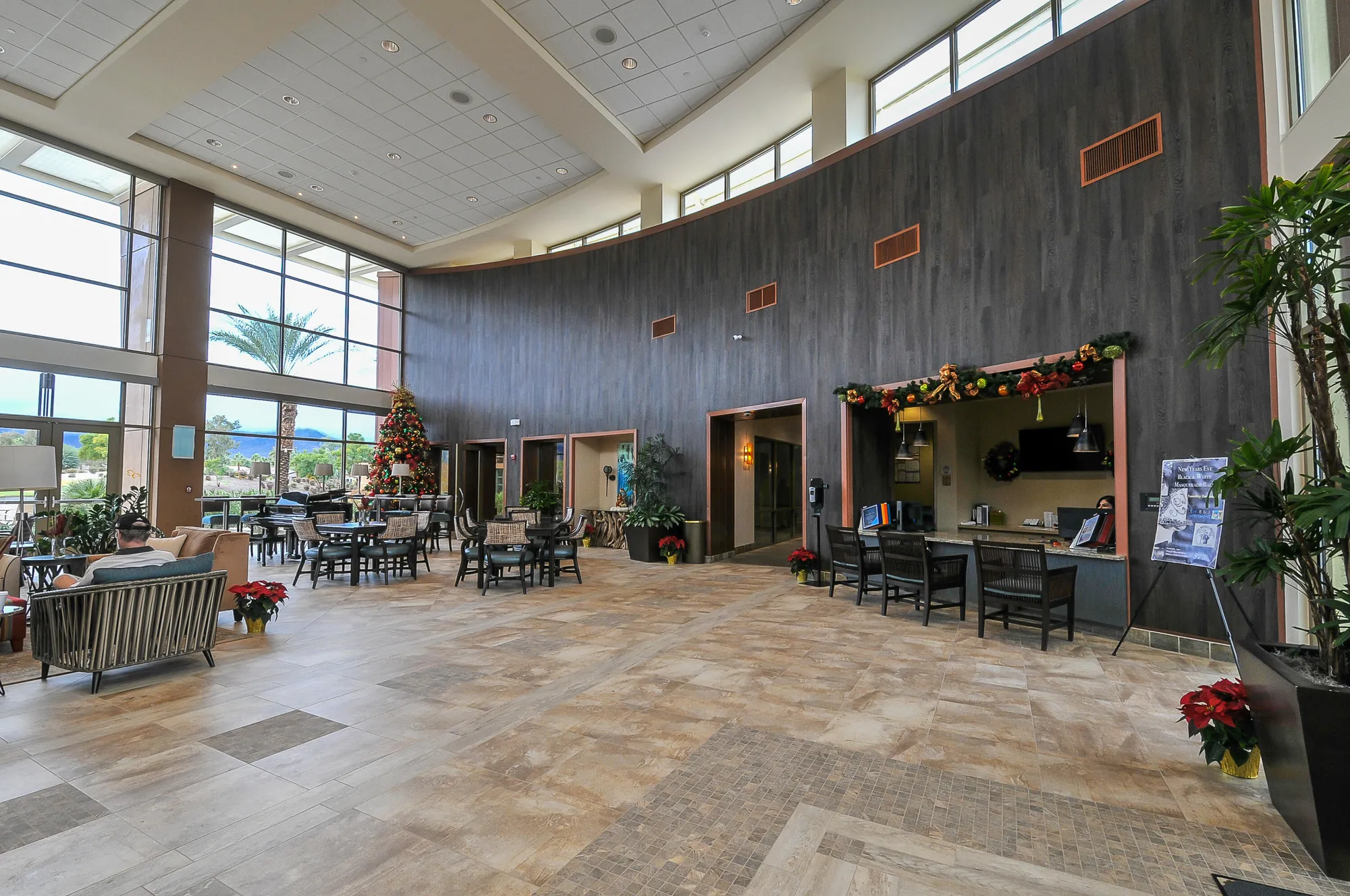 Property Slideshow image 84 of 96 | 60553 juniper ln, La Quinta, CA, 92253