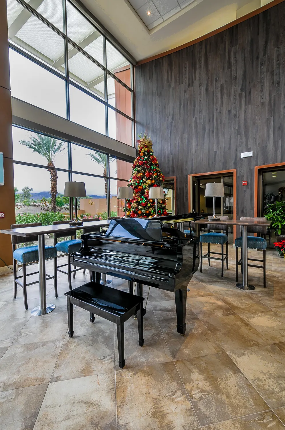 Property Slideshow image 85 of 96 | 60553 juniper ln, La Quinta, CA, 92253