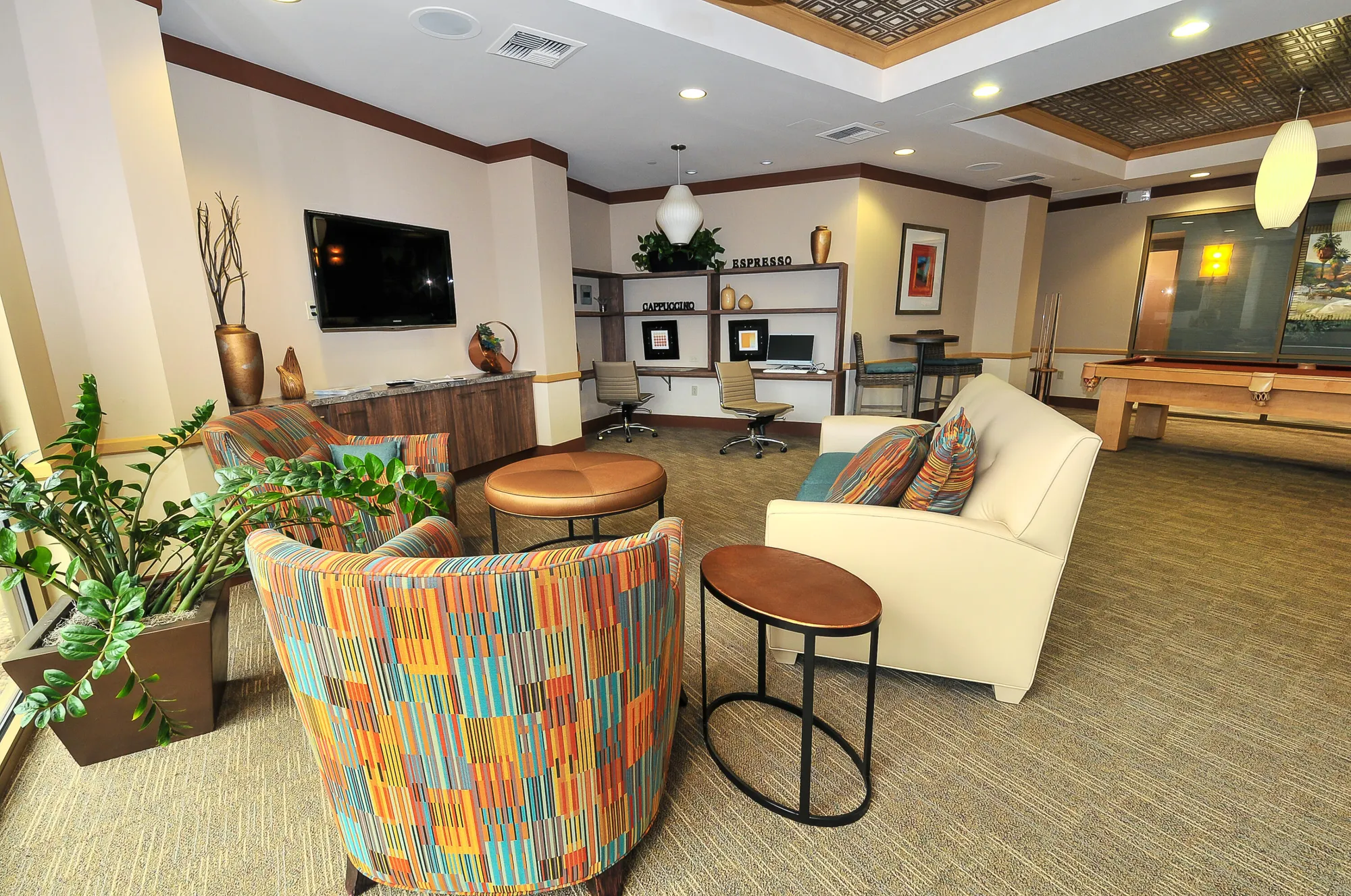 Property Slideshow image 86 of 96 | 60553 juniper ln, La Quinta, CA, 92253