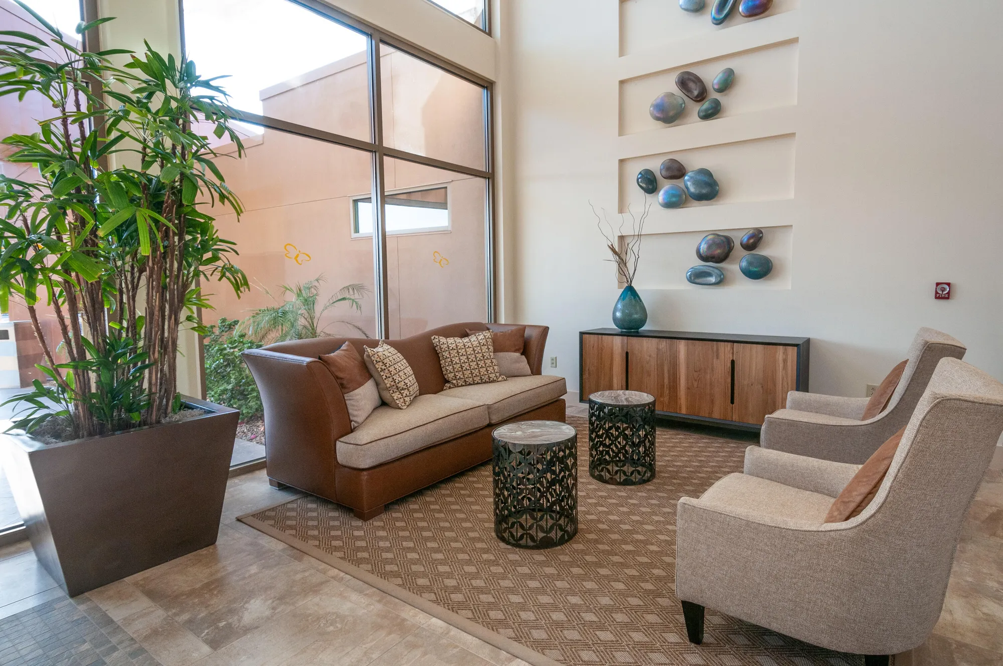 Property Slideshow image 89 of 96 | 60553 juniper ln, La Quinta, CA, 92253