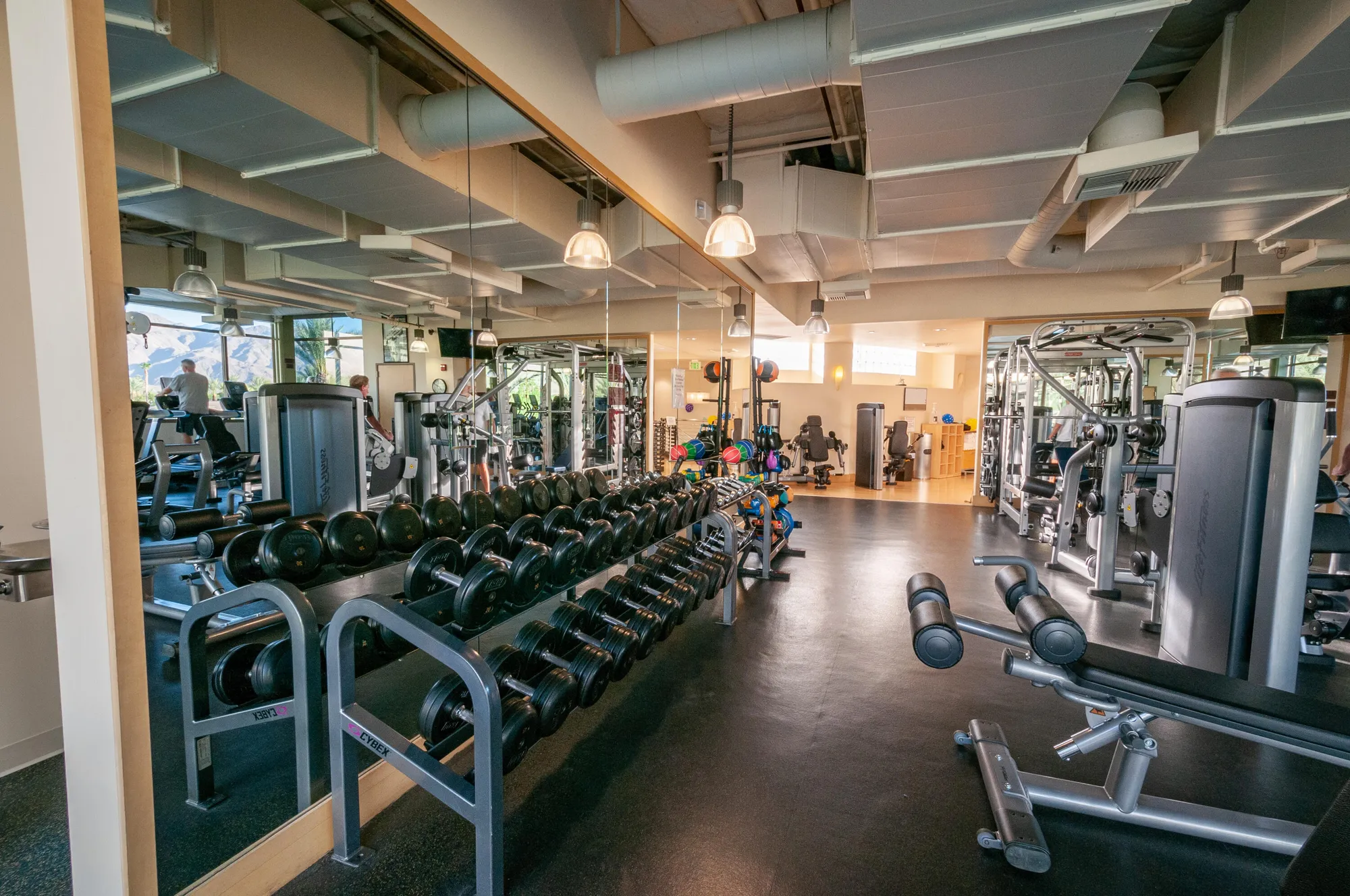 Property Slideshow image 91 of 96 | 60553 juniper ln, La Quinta, CA, 92253