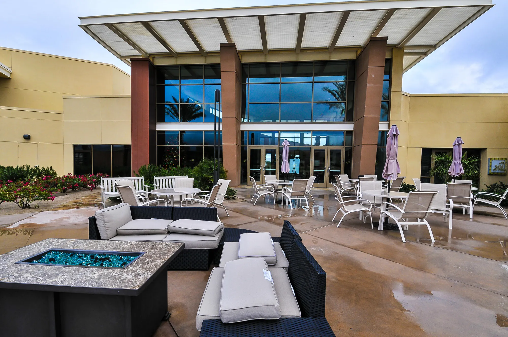 Property Slideshow image 92 of 96 | 60553 juniper ln, La Quinta, CA, 92253