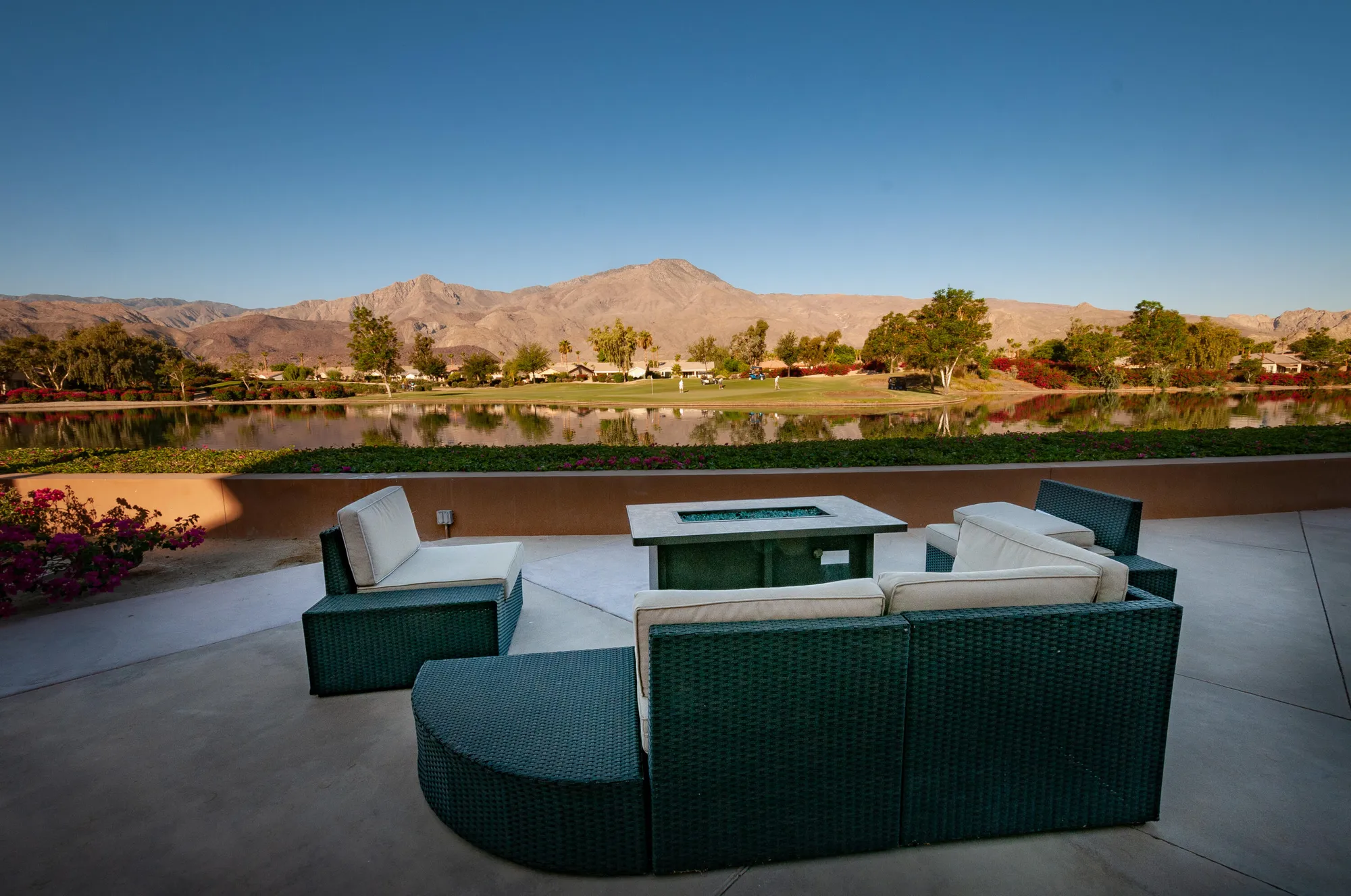 Property Slideshow image 93 of 96 | 60553 juniper ln, La Quinta, CA, 92253