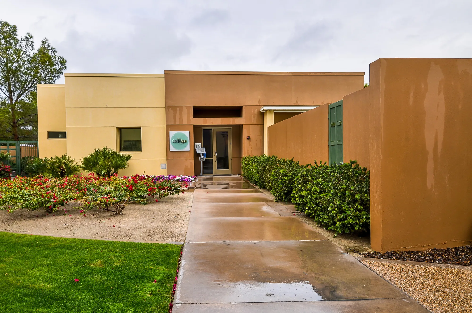 Property Slideshow image 94 of 96 | 60553 juniper ln, La Quinta, CA, 92253