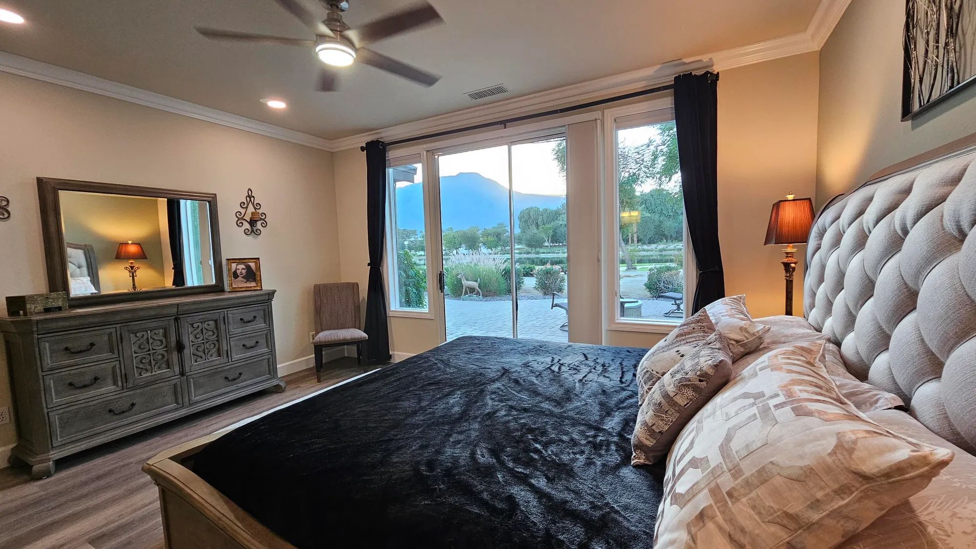 Property Slideshow image 4 of 96 | 60553 juniper ln, La Quinta, CA, 92253