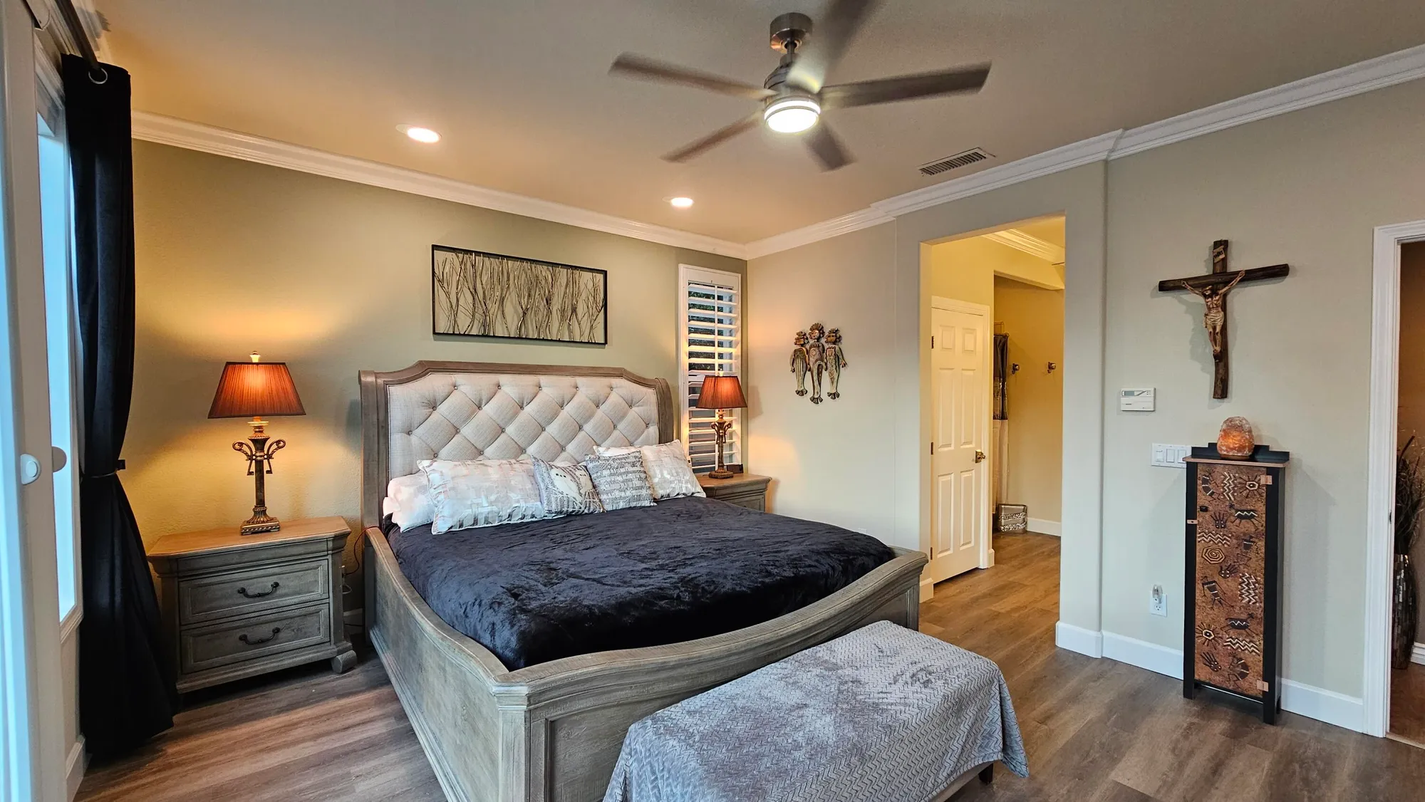 Property Slideshow image 39 of 96 | 60553 juniper ln, La Quinta, CA, 92253