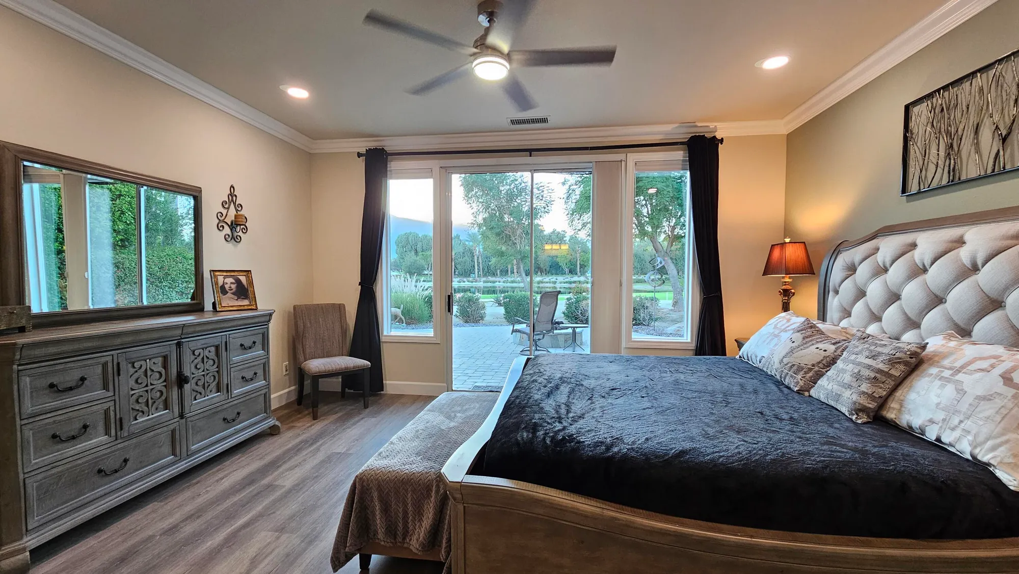 Property Slideshow image 40 of 96 | 60553 juniper ln, La Quinta, CA, 92253