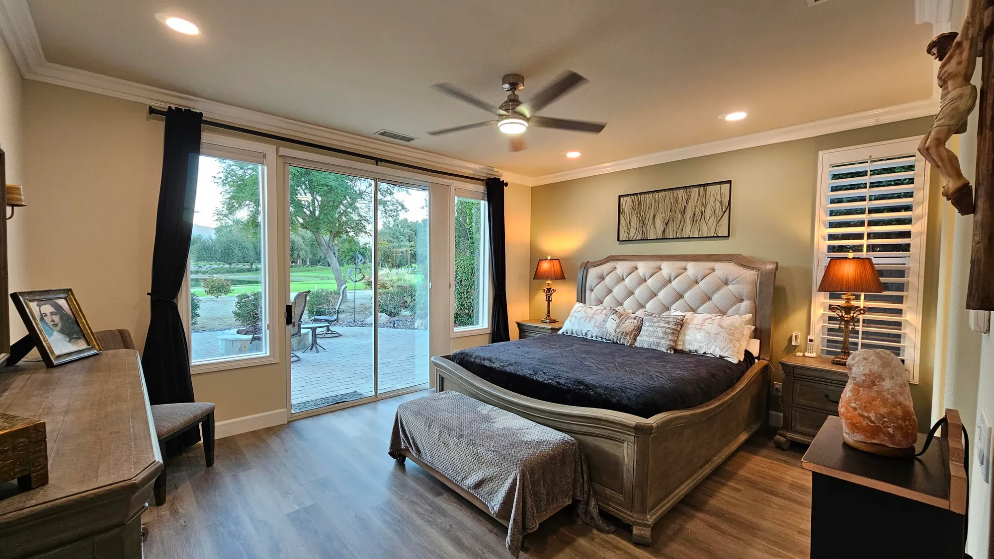 Property Slideshow image 41 of 96 | 60553 juniper ln, La Quinta, CA, 92253