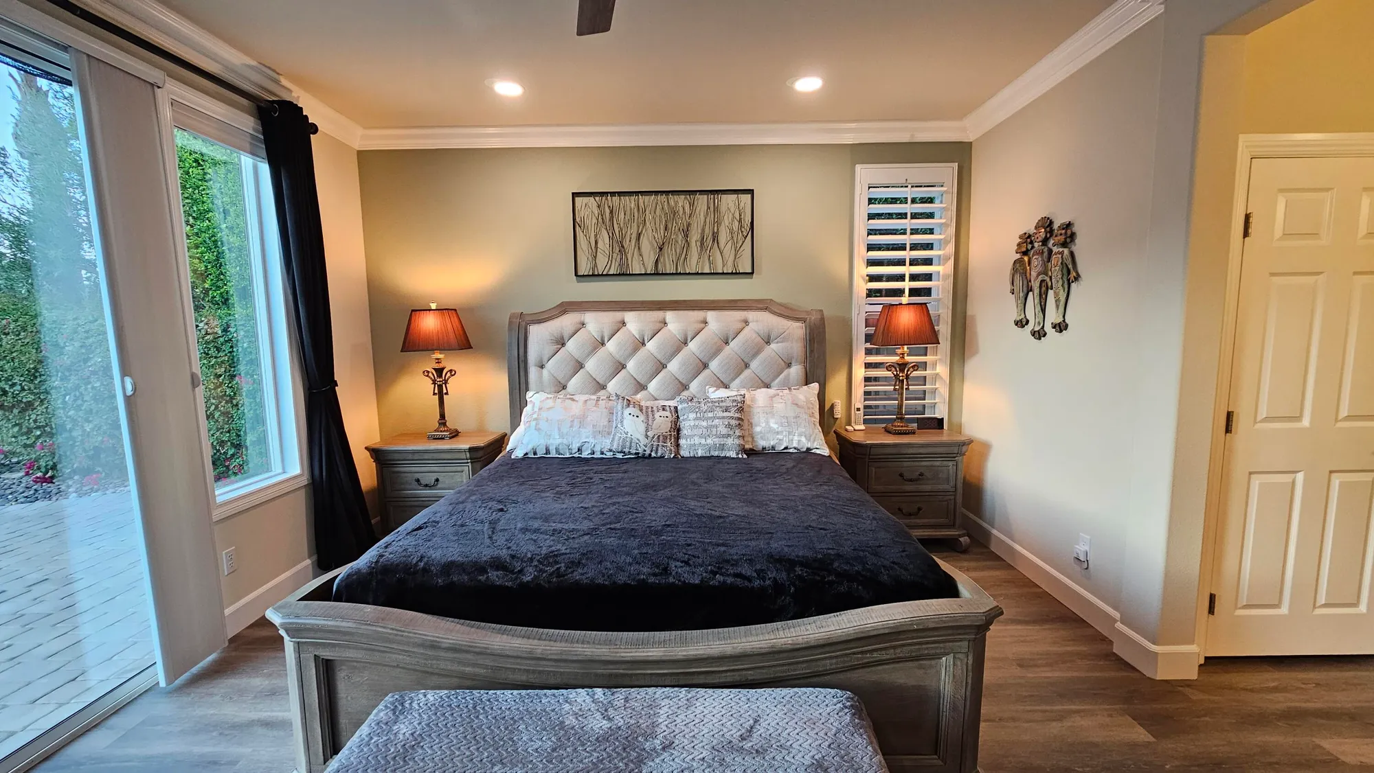 Property Slideshow image 42 of 96 | 60553 juniper ln, La Quinta, CA, 92253