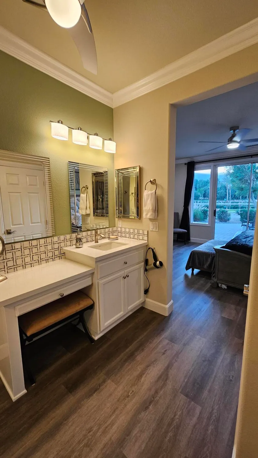 Property Slideshow image 43 of 96 | 60553 juniper ln, La Quinta, CA, 92253