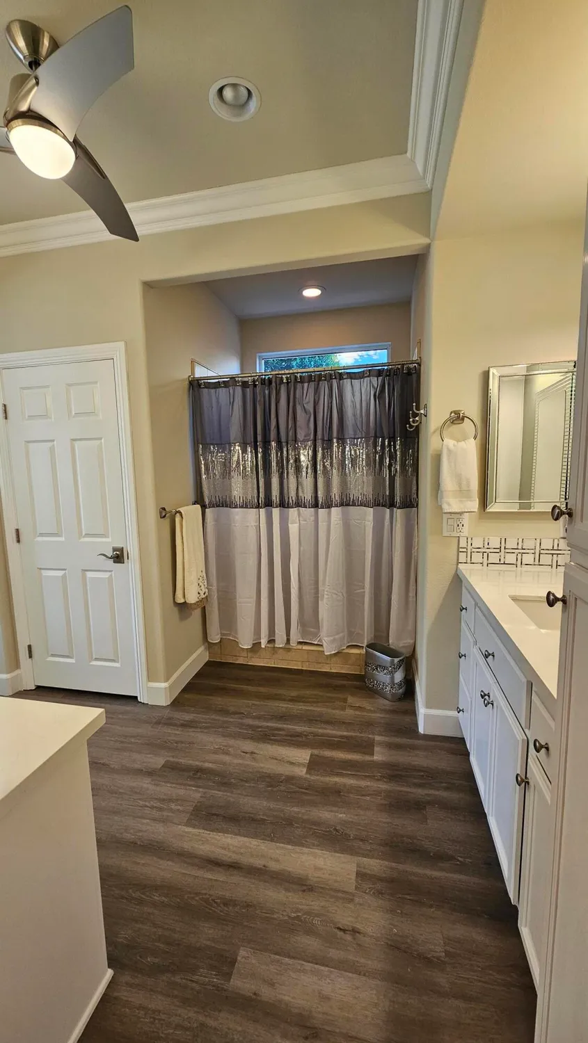 Property Slideshow image 44 of 96 | 60553 juniper ln, La Quinta, CA, 92253