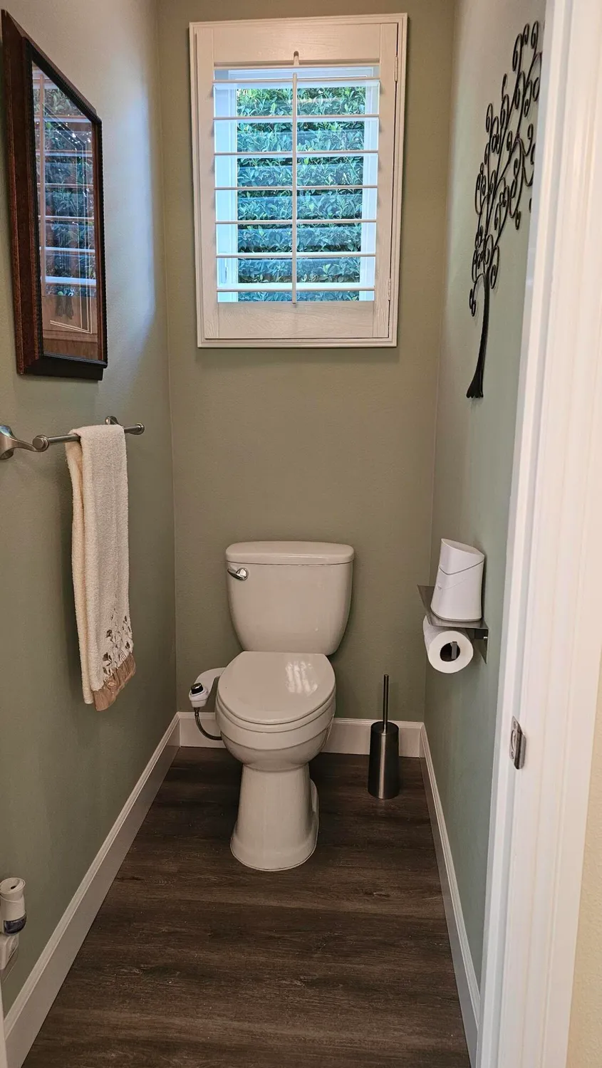 Property Slideshow image 47 of 96 | 60553 juniper ln, La Quinta, CA, 92253