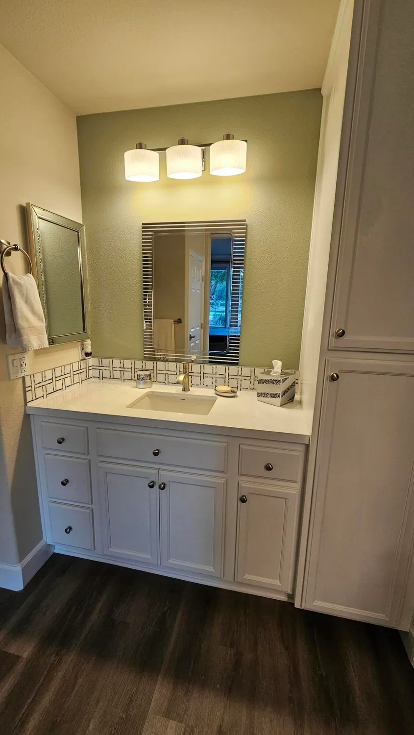 Property Slideshow image 45 of 96 | 60553 juniper ln, La Quinta, CA, 92253