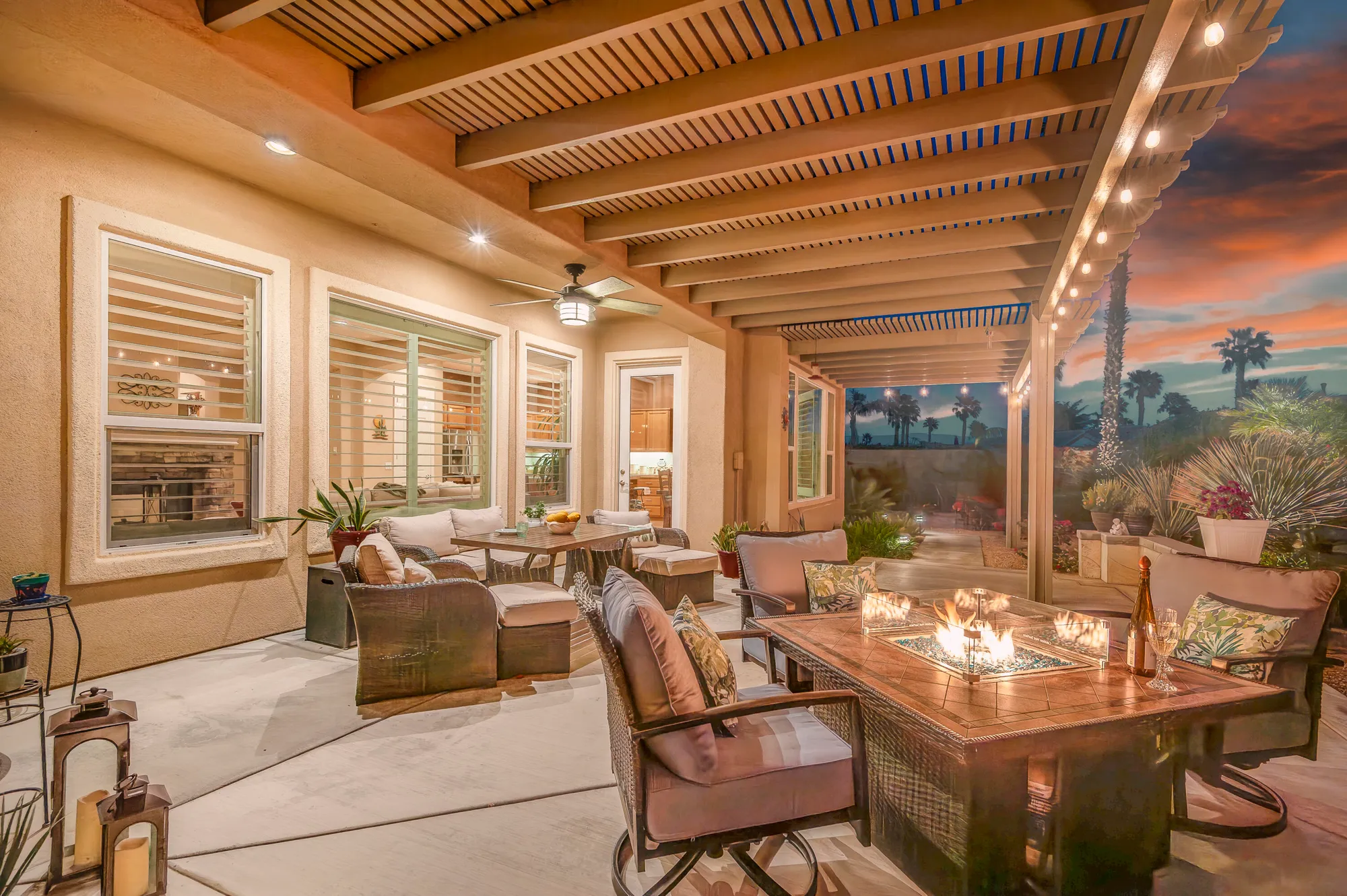 Property Slideshow image 25 of 84 | 60590 lace leaf ct, La Quinta, CA, 92253