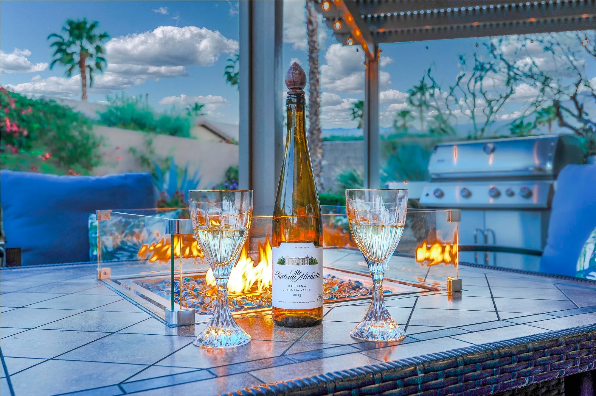 Property Slideshow image 23 of 84 | 60590 lace leaf ct, La Quinta, CA, 92253